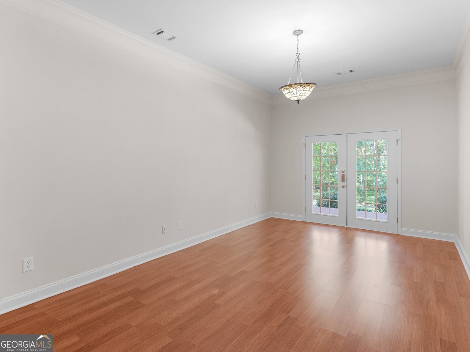 414 Dorsey Road Hampton - 29