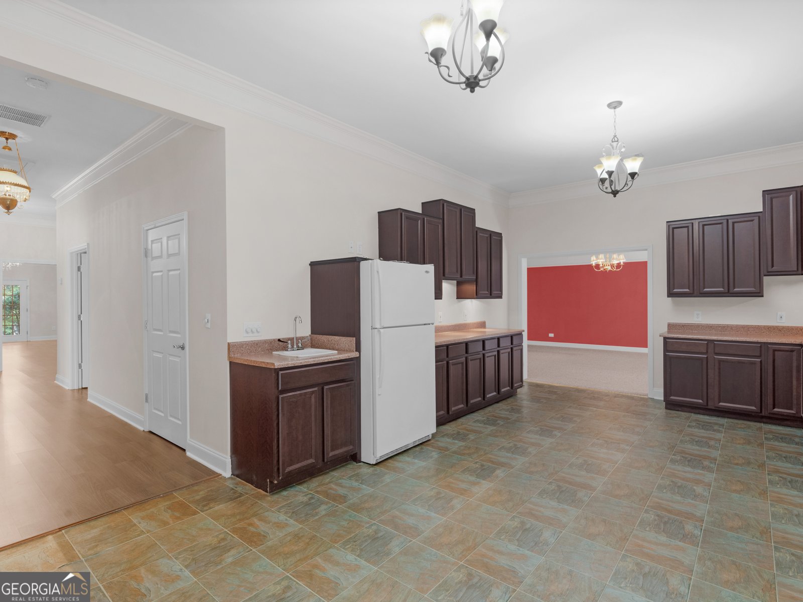 414 Dorsey Road Hampton - 3