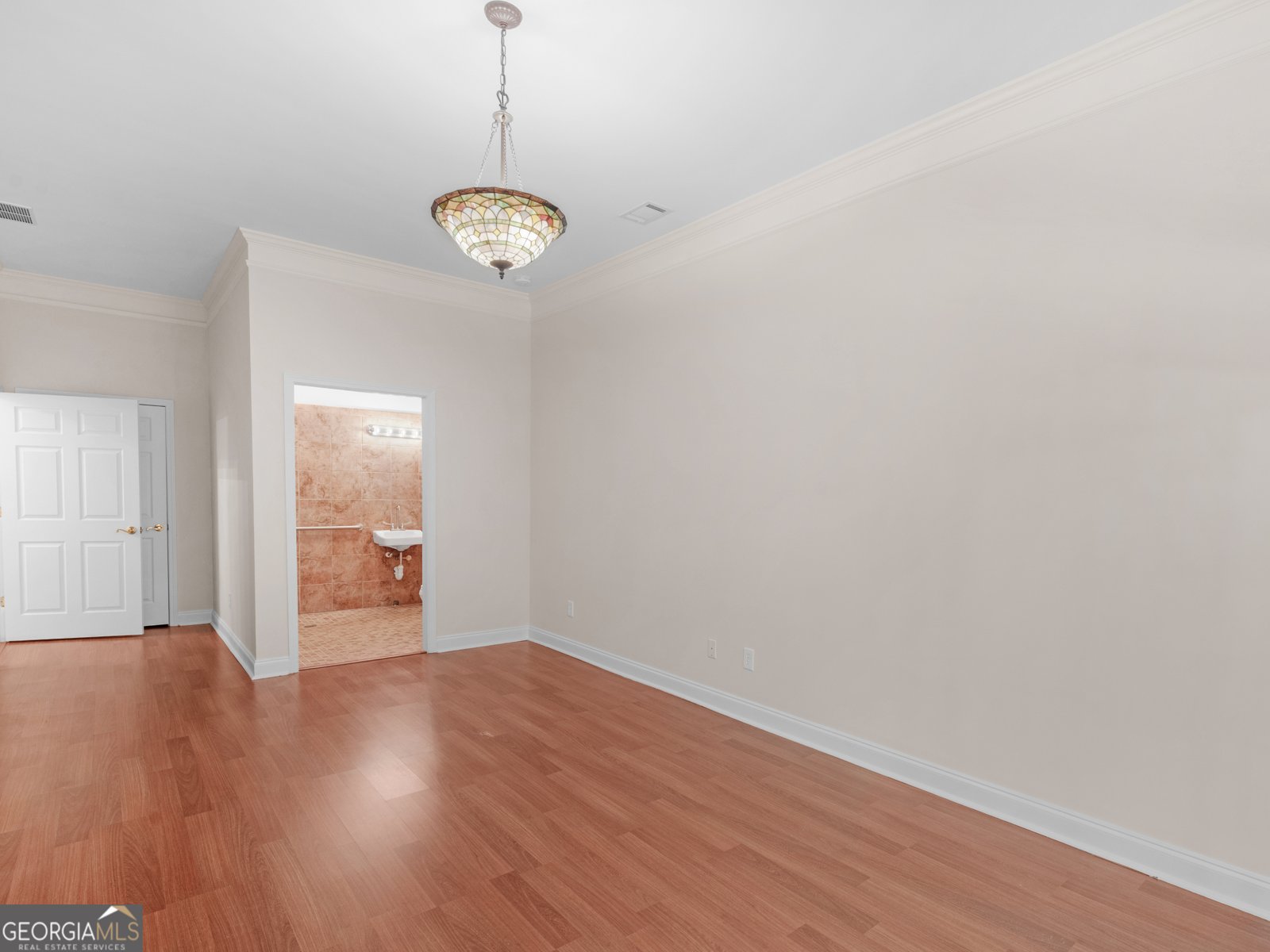 414 Dorsey Road Hampton - 30