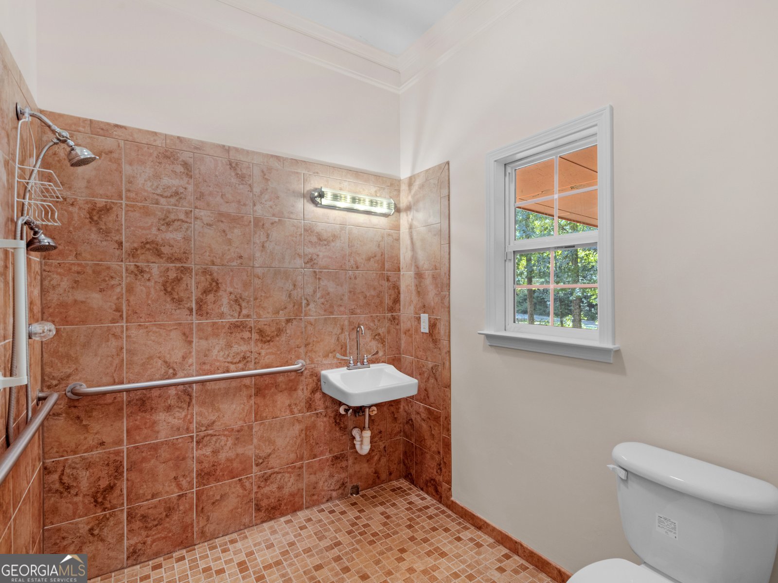 414 Dorsey Road Hampton - 33