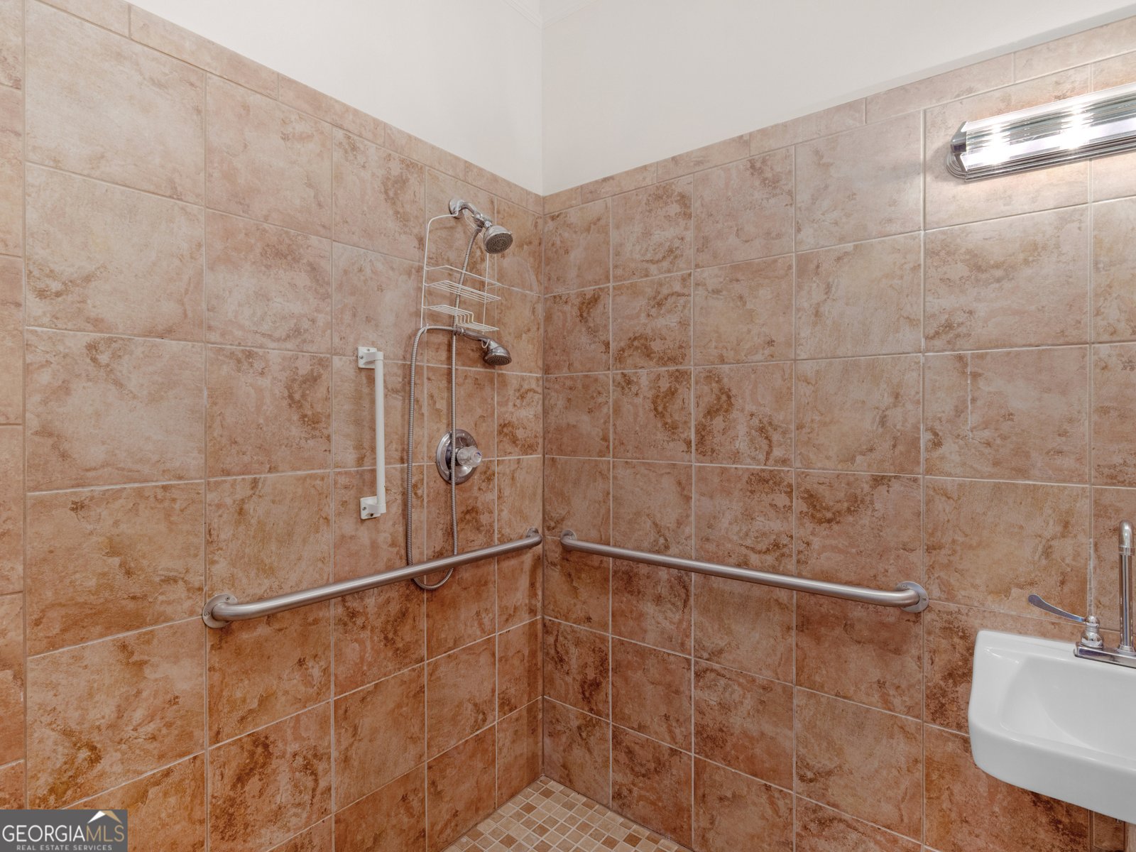 414 Dorsey Road Hampton - 34