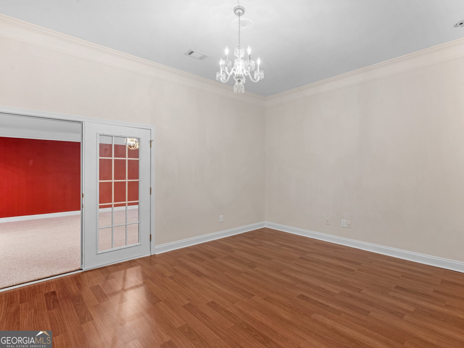 414 Dorsey Road Hampton - 35