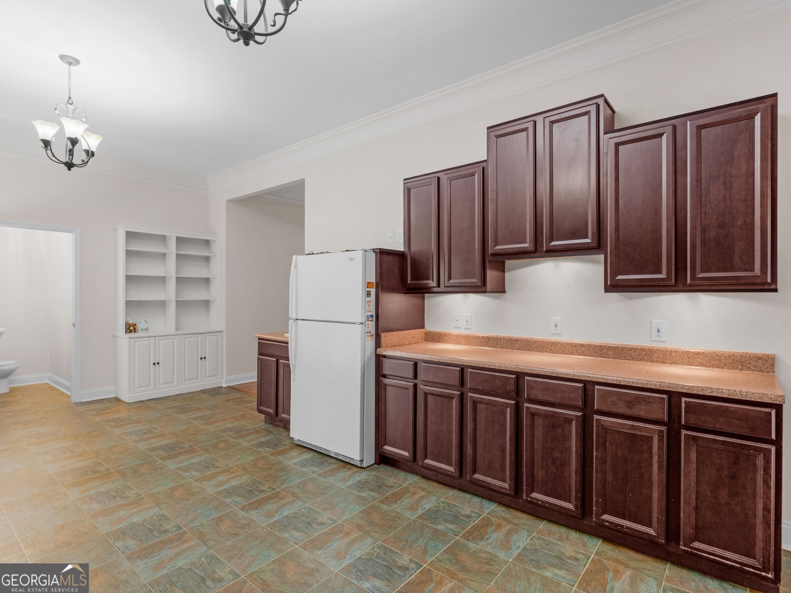 414 Dorsey Road Hampton - 4