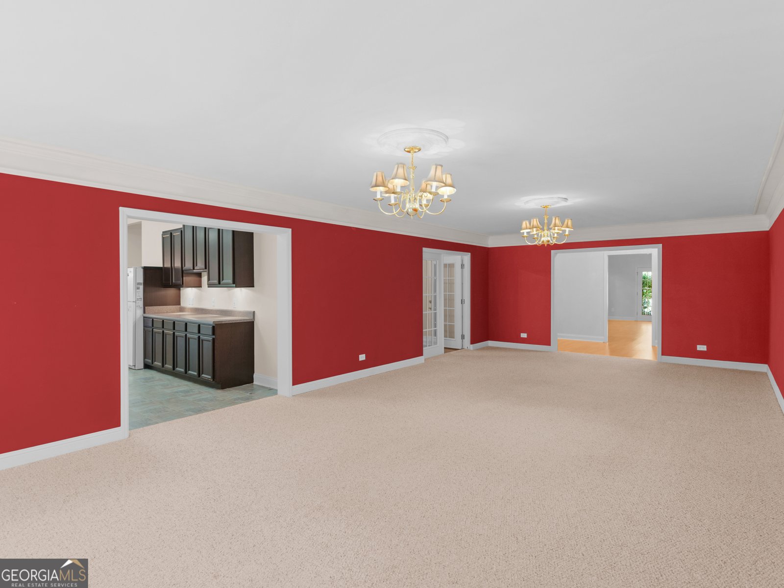 414 Dorsey Road Hampton - 43