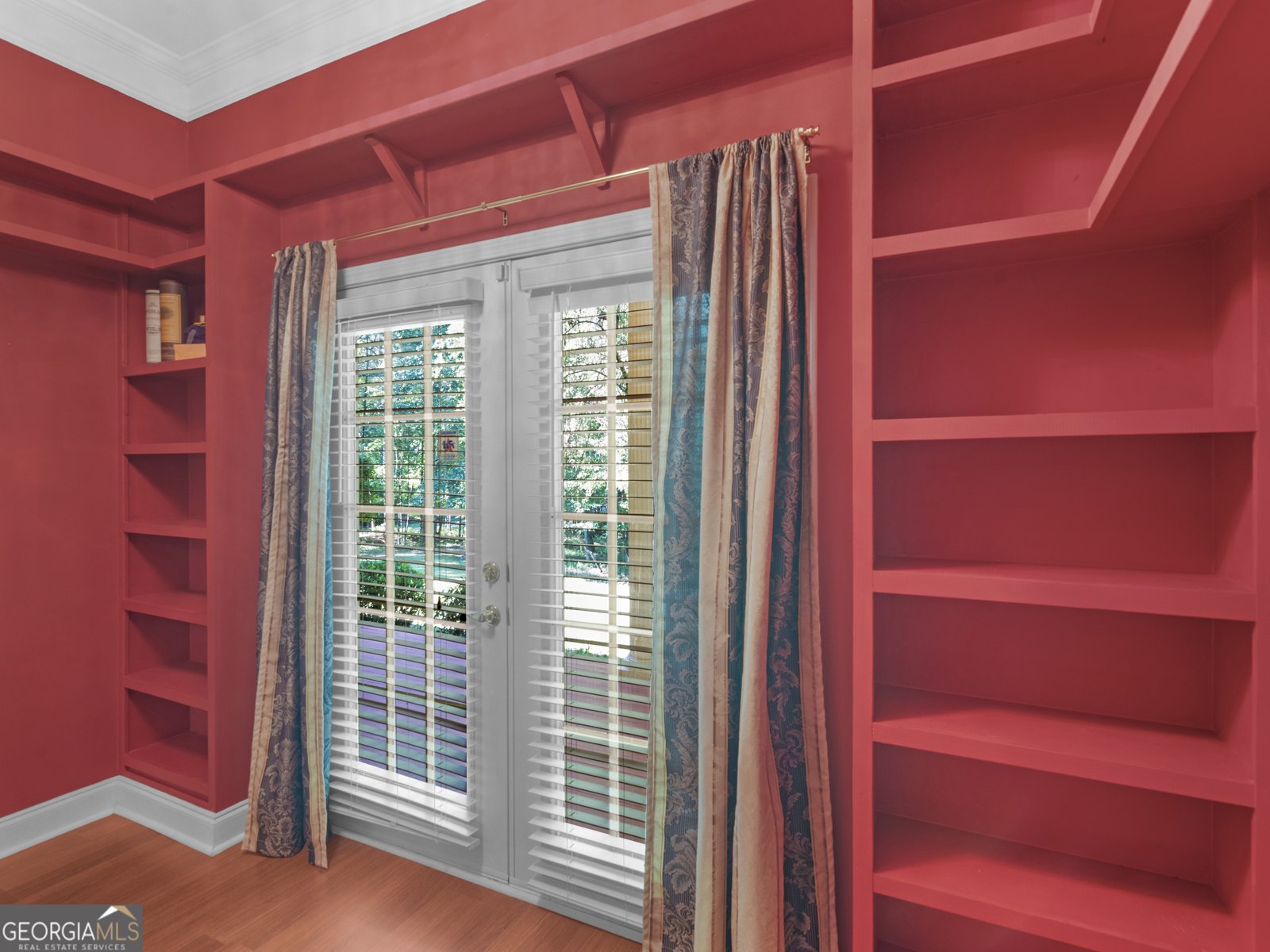 414 Dorsey Road Hampton - 44