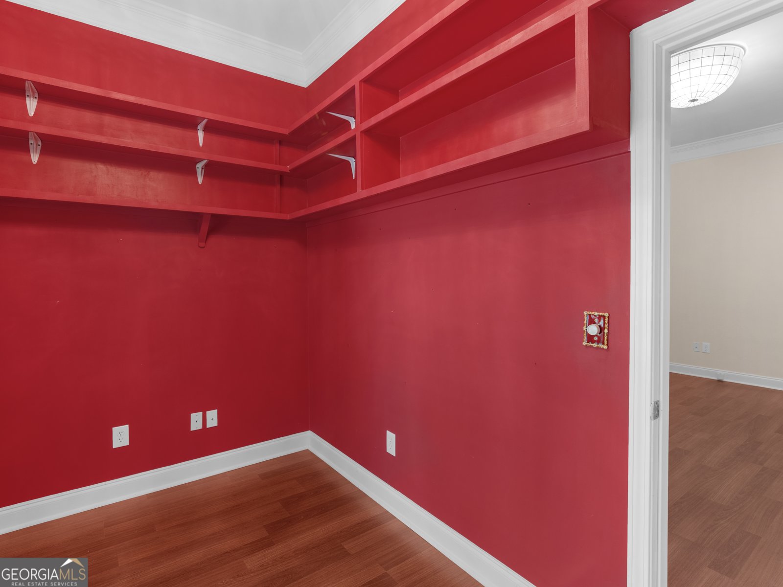 414 Dorsey Road Hampton - 45