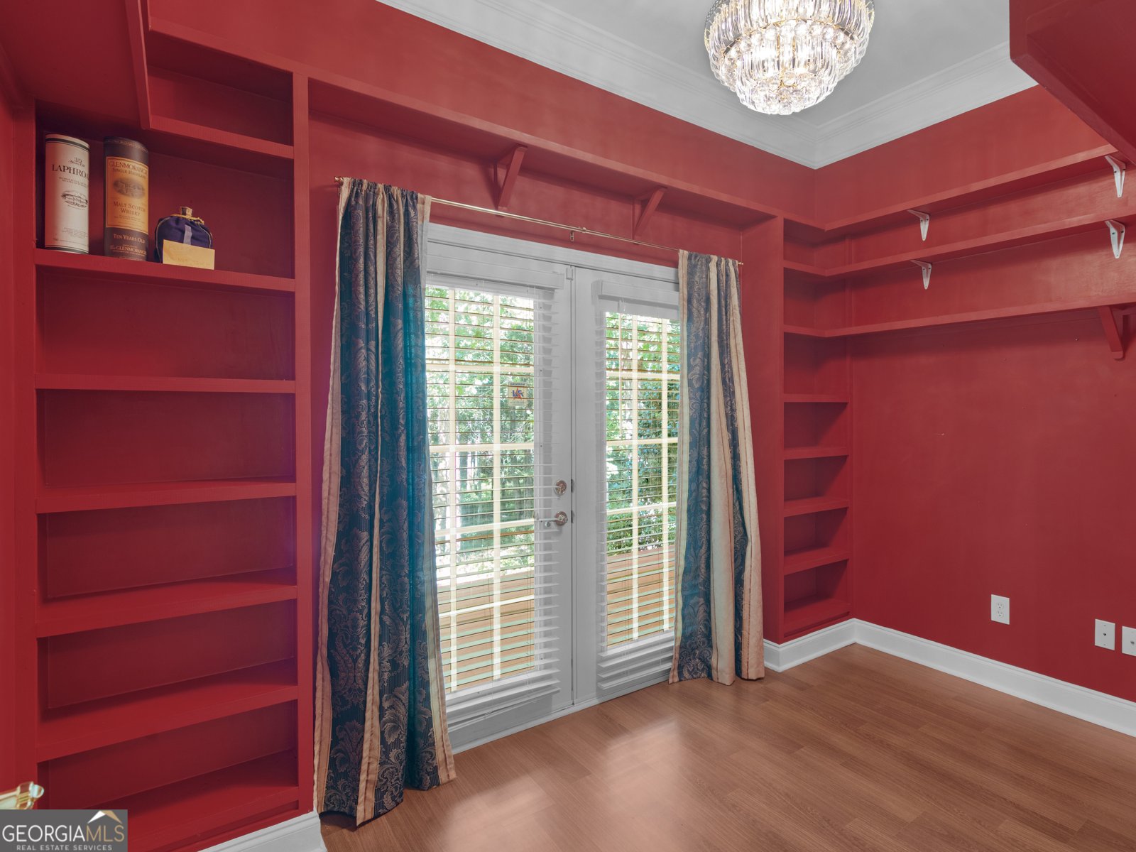 414 Dorsey Road Hampton - 46