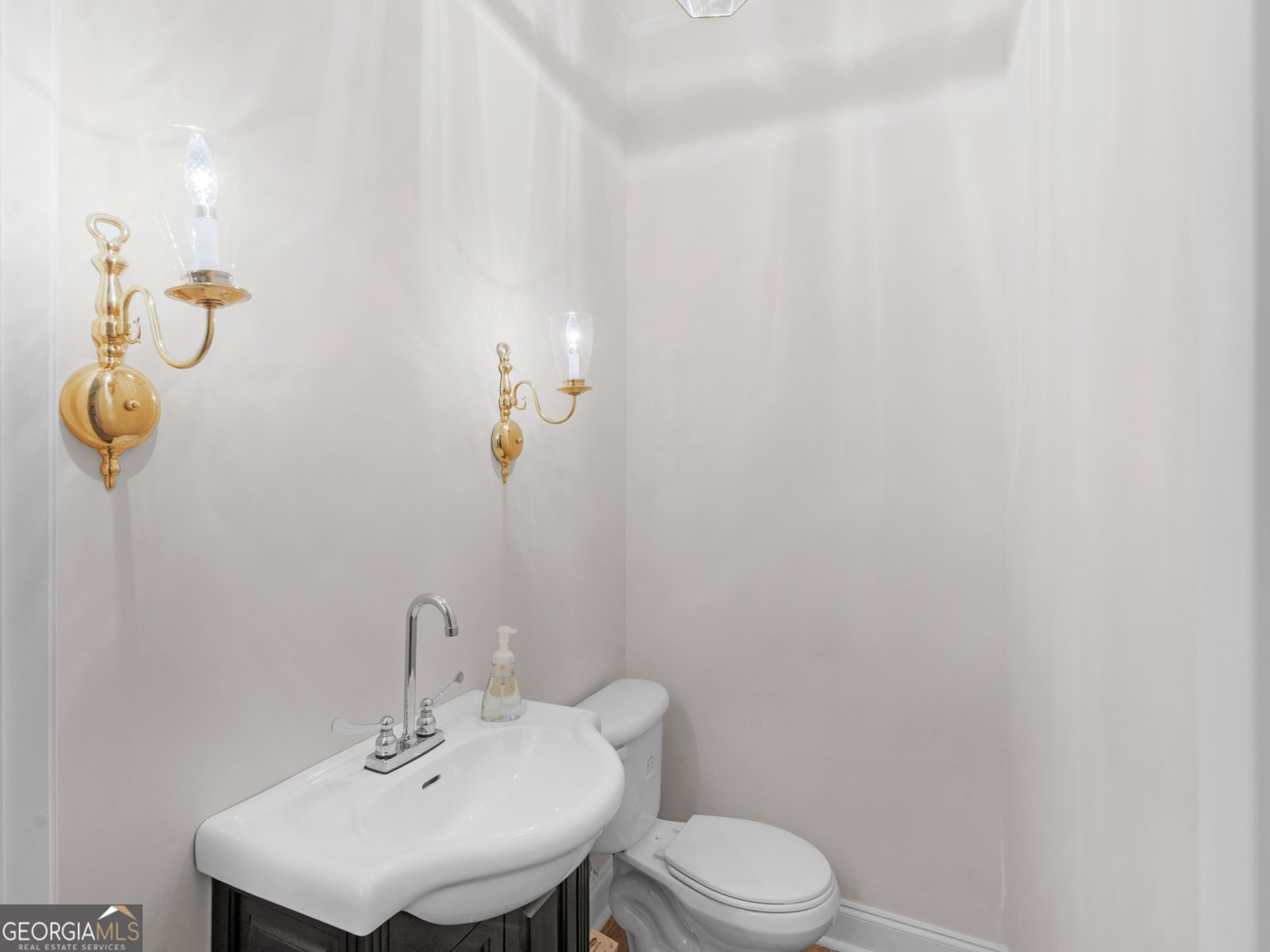 414 Dorsey Road Hampton - 48