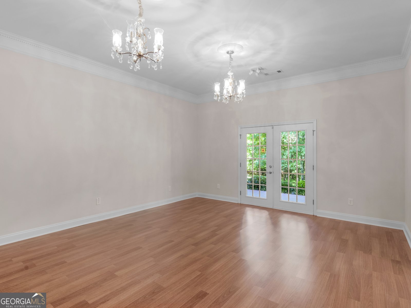 414 Dorsey Road Hampton - 5