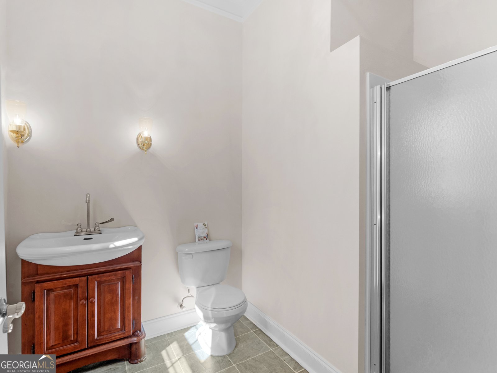 414 Dorsey Road Hampton - 53