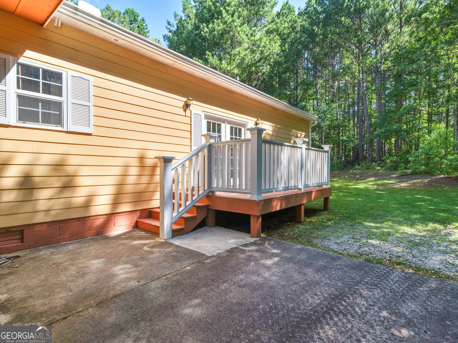 414 Dorsey Road Hampton - 56