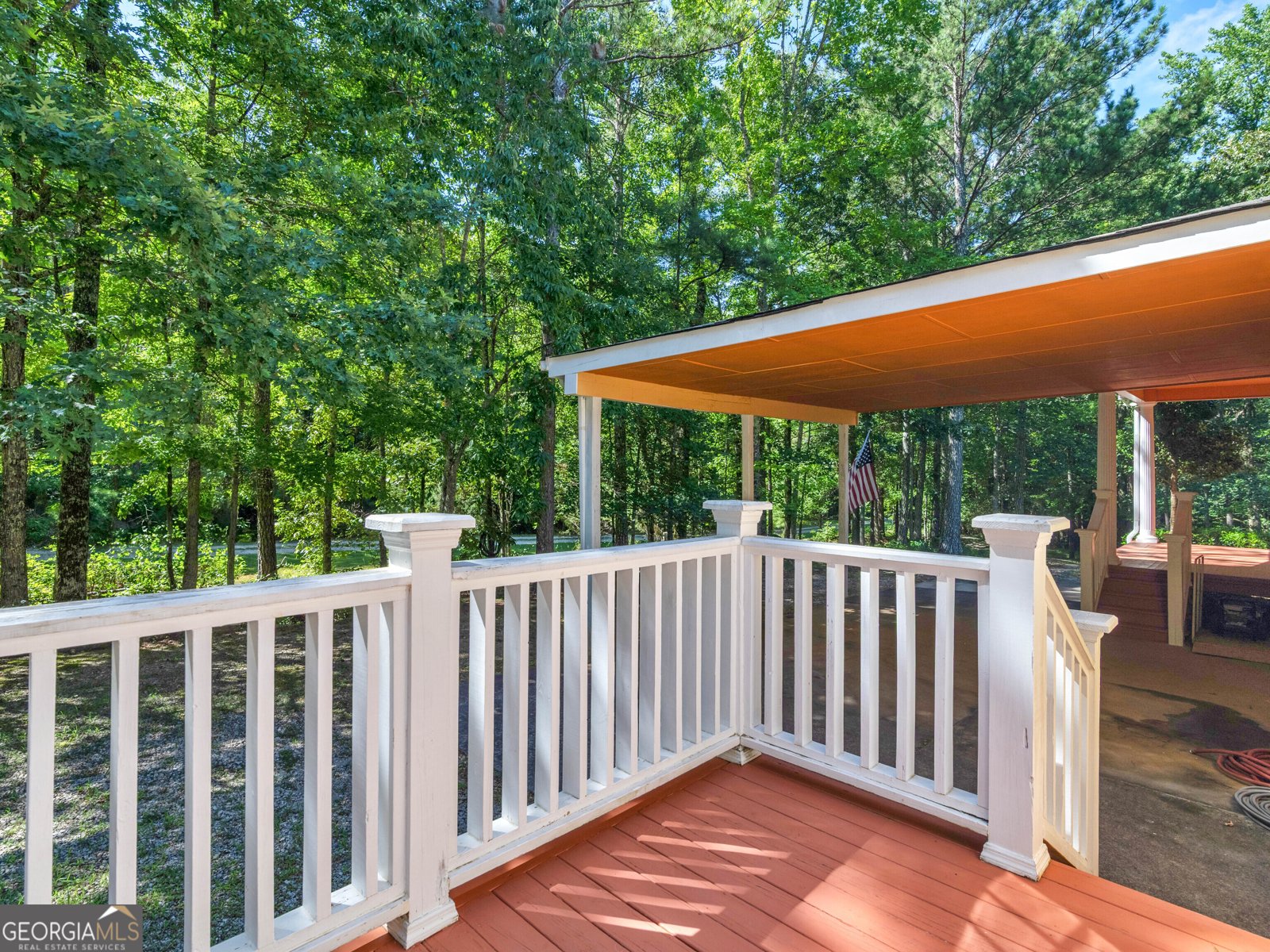 414 Dorsey Road Hampton - 57