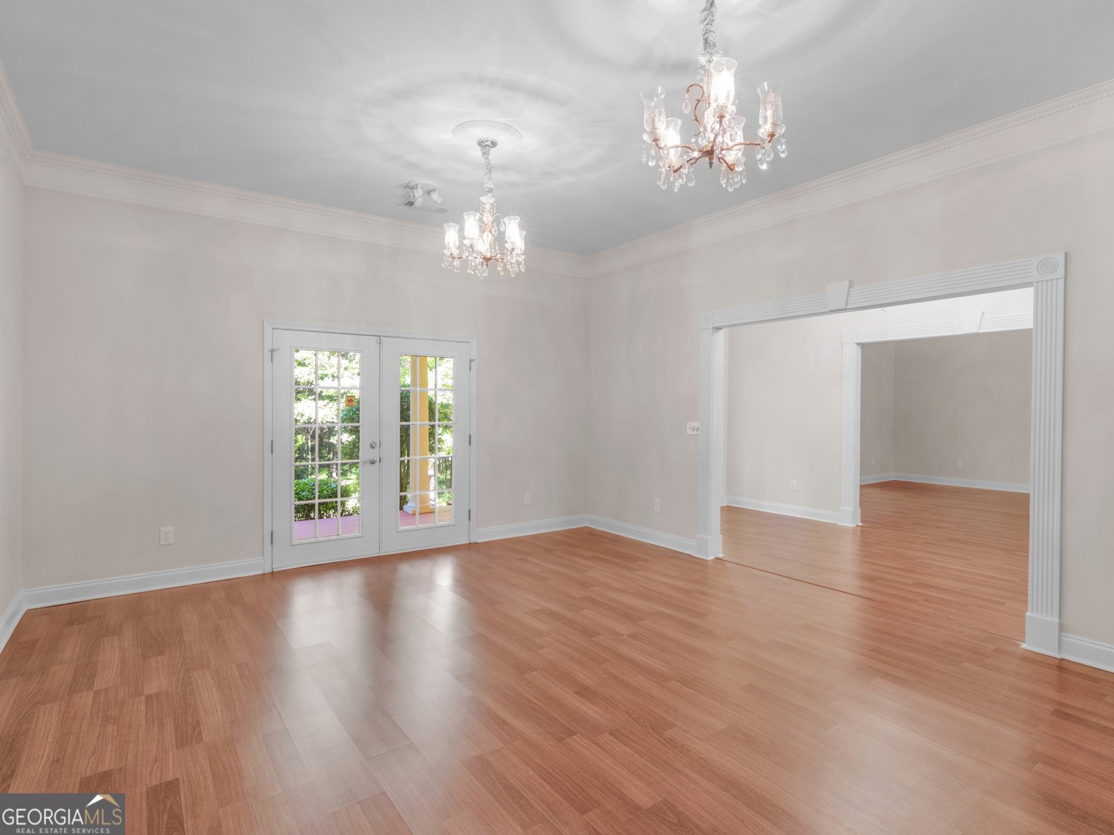 414 Dorsey Road Hampton - 6