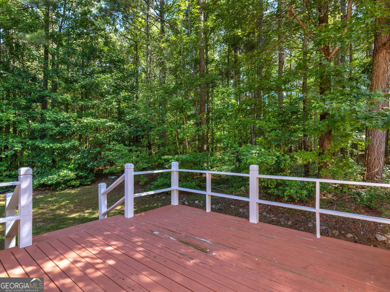 414 Dorsey Road Hampton - 60