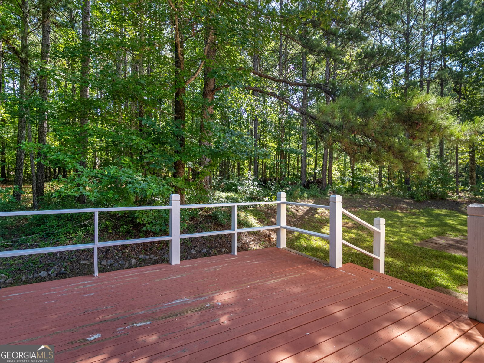 414 Dorsey Road Hampton - 61