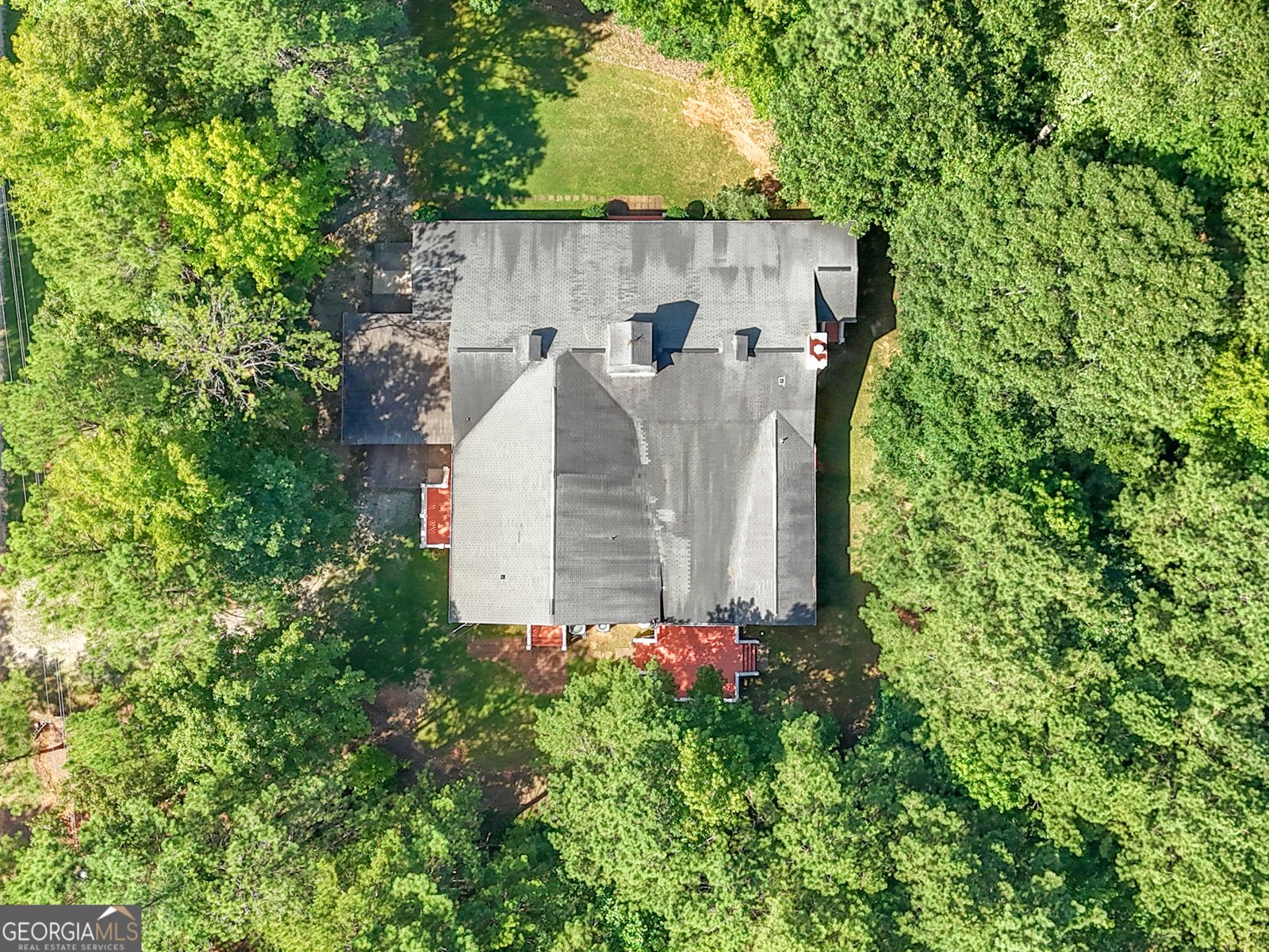 414 Dorsey Road Hampton - 63