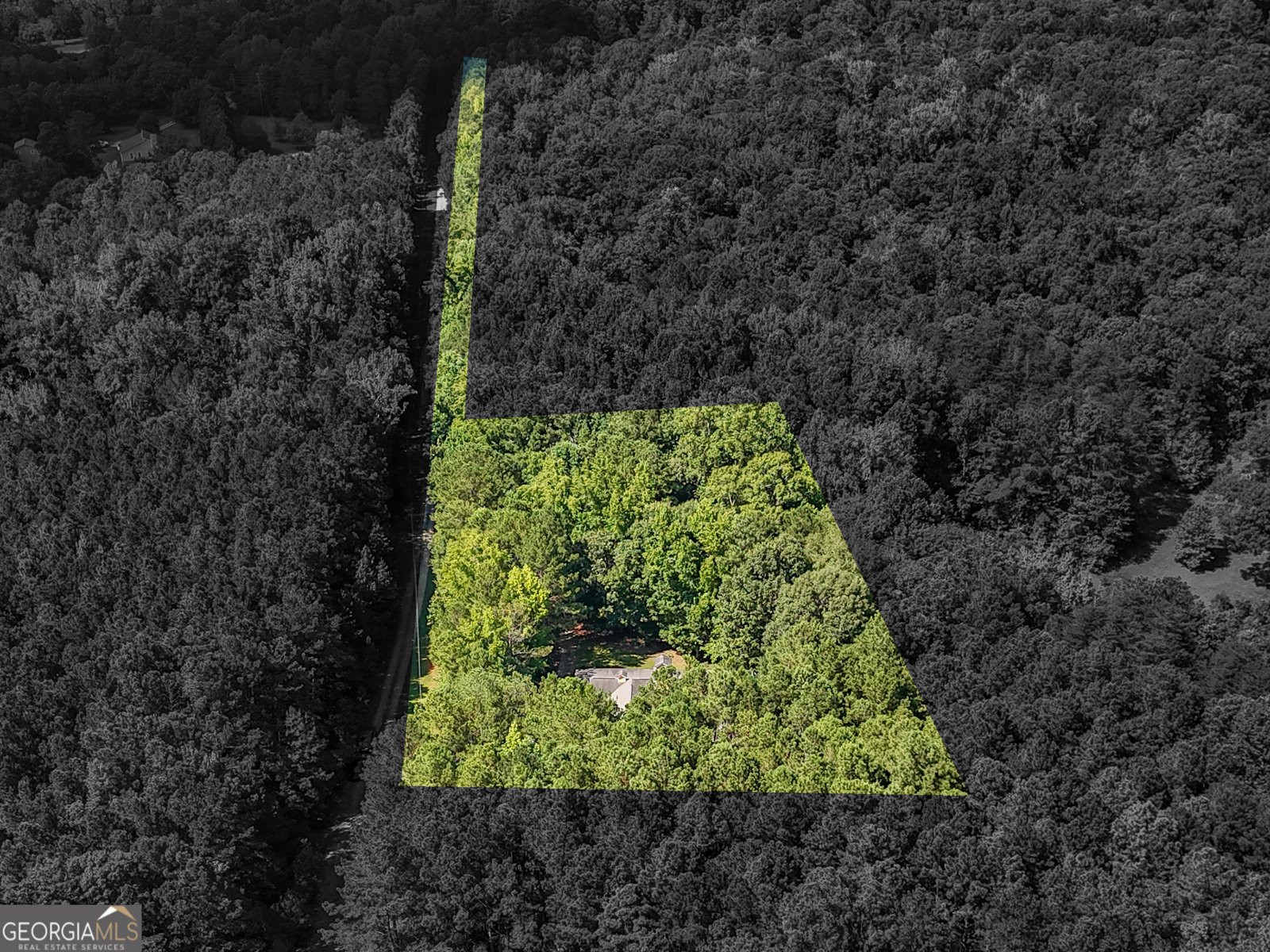 414 Dorsey Road Hampton - 64