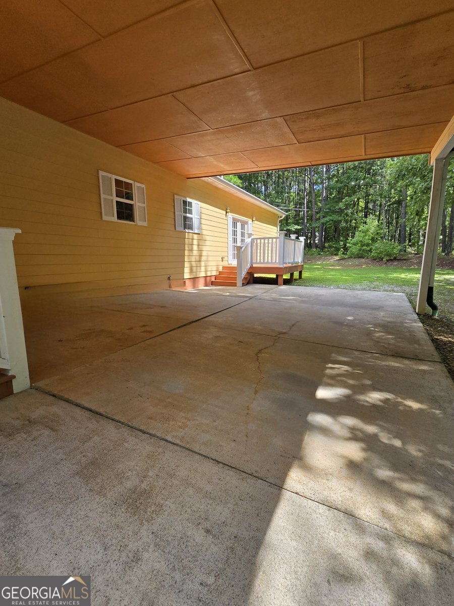 414 Dorsey Road Hampton - 66
