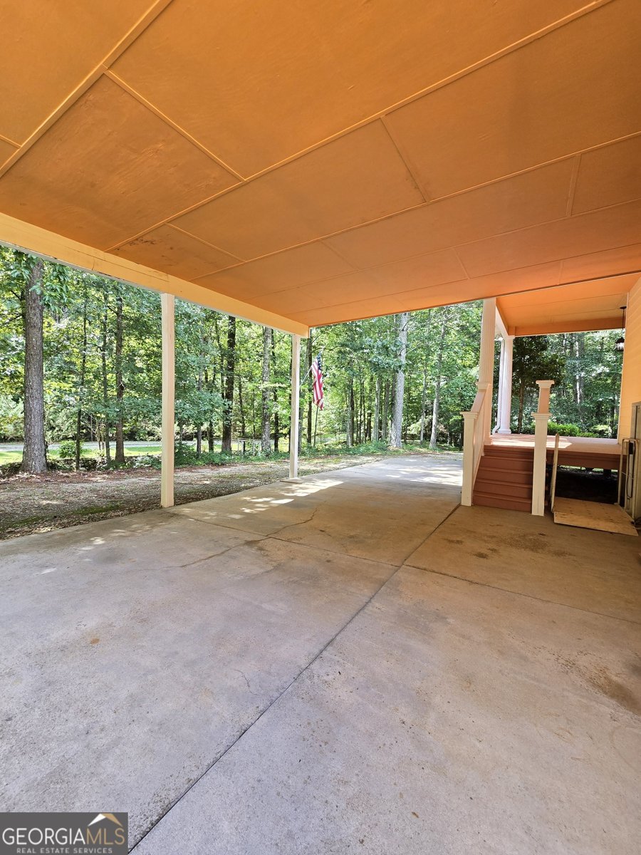 414 Dorsey Road Hampton - 67