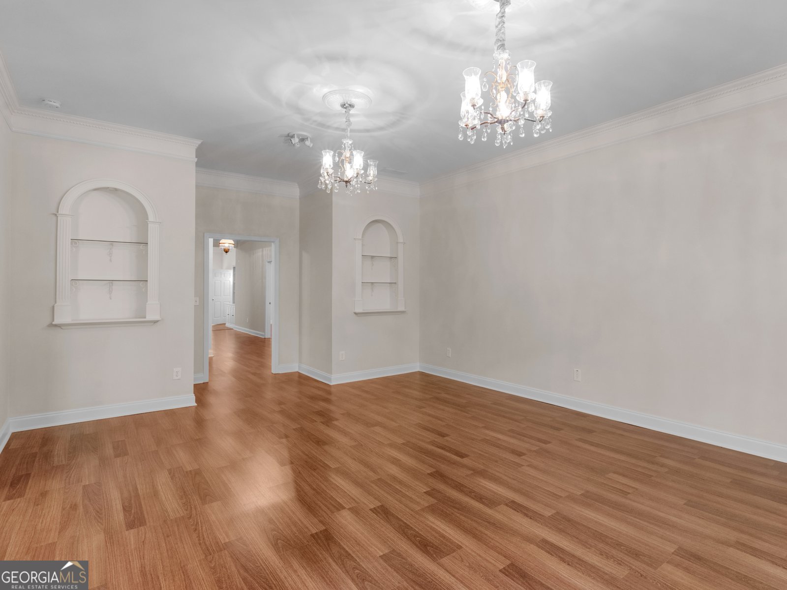 414 Dorsey Road Hampton - 7