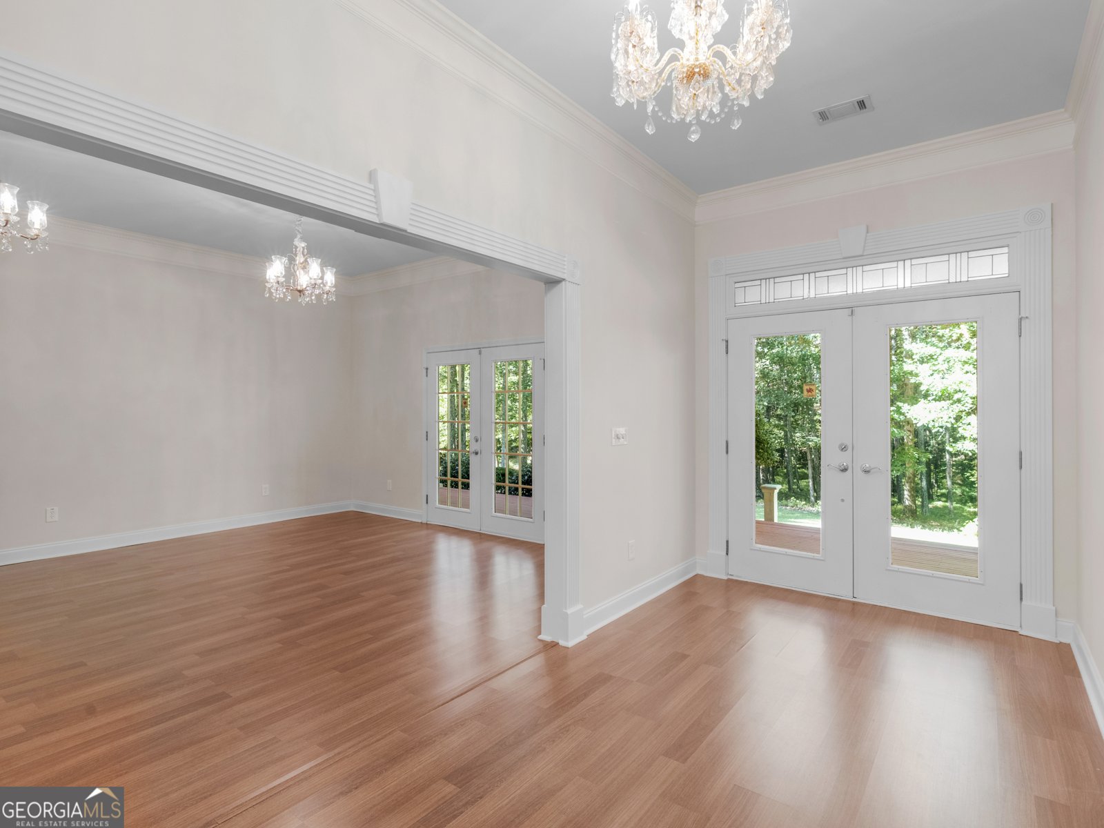 414 Dorsey Road Hampton - 9