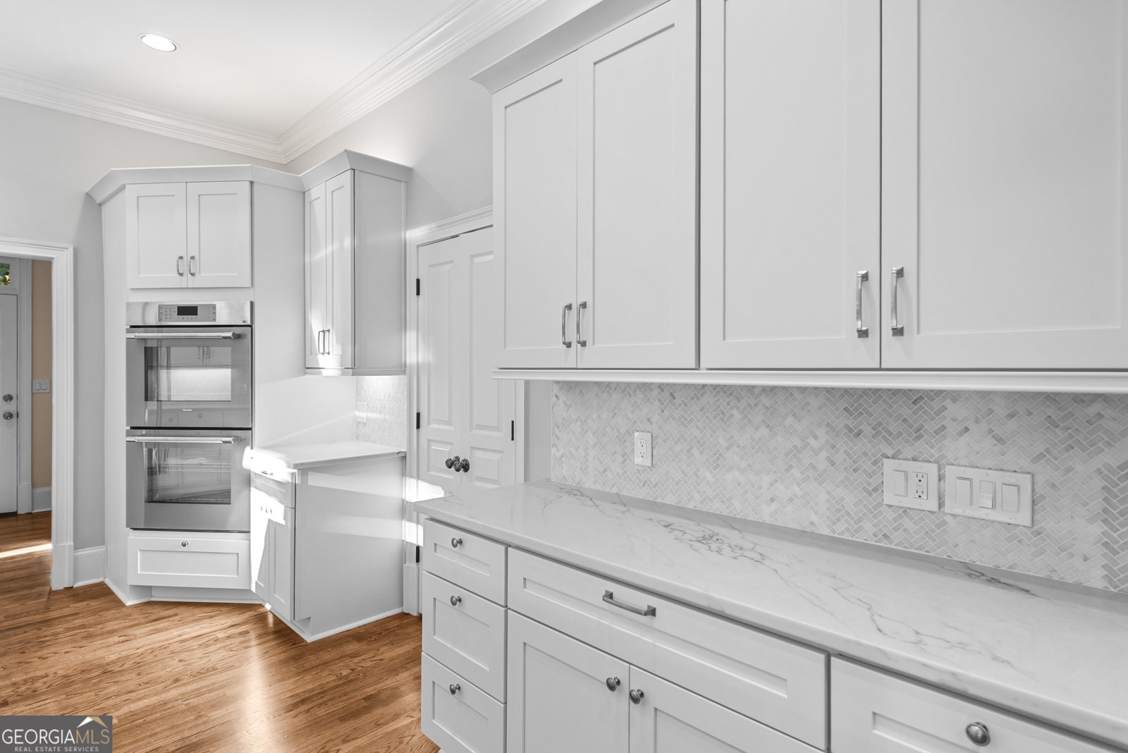 520 Chestnut Rose Lane Sandy Springs - 27