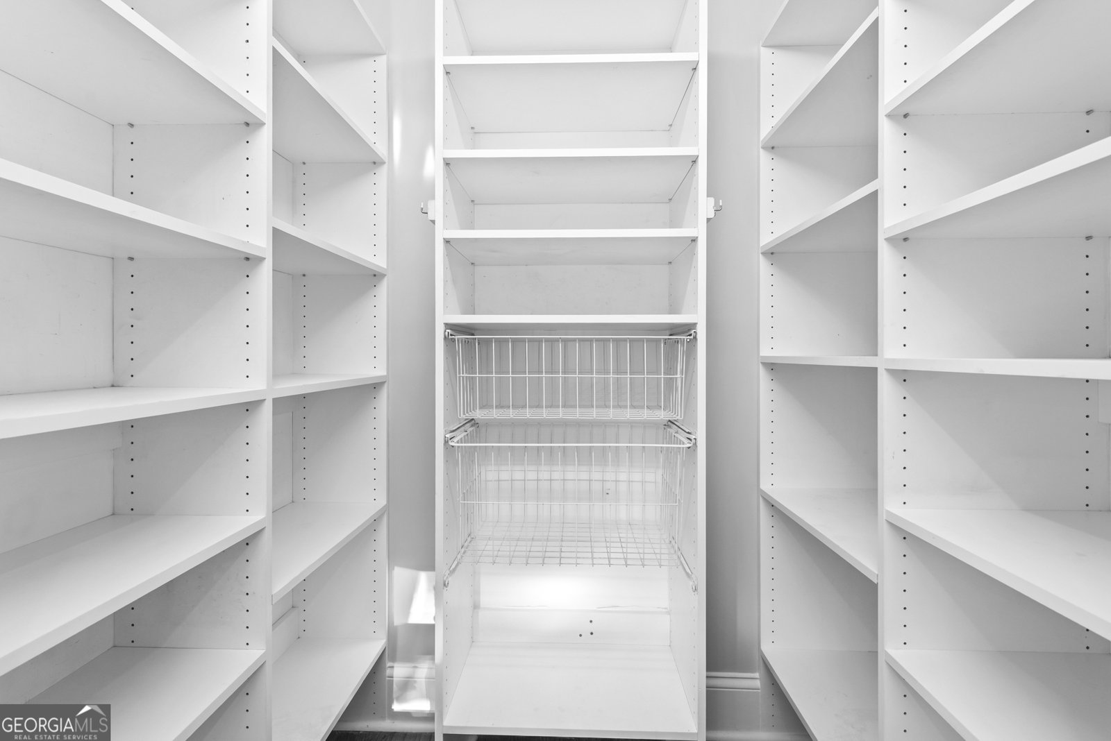 520 Chestnut Rose Lane Sandy Springs - 28