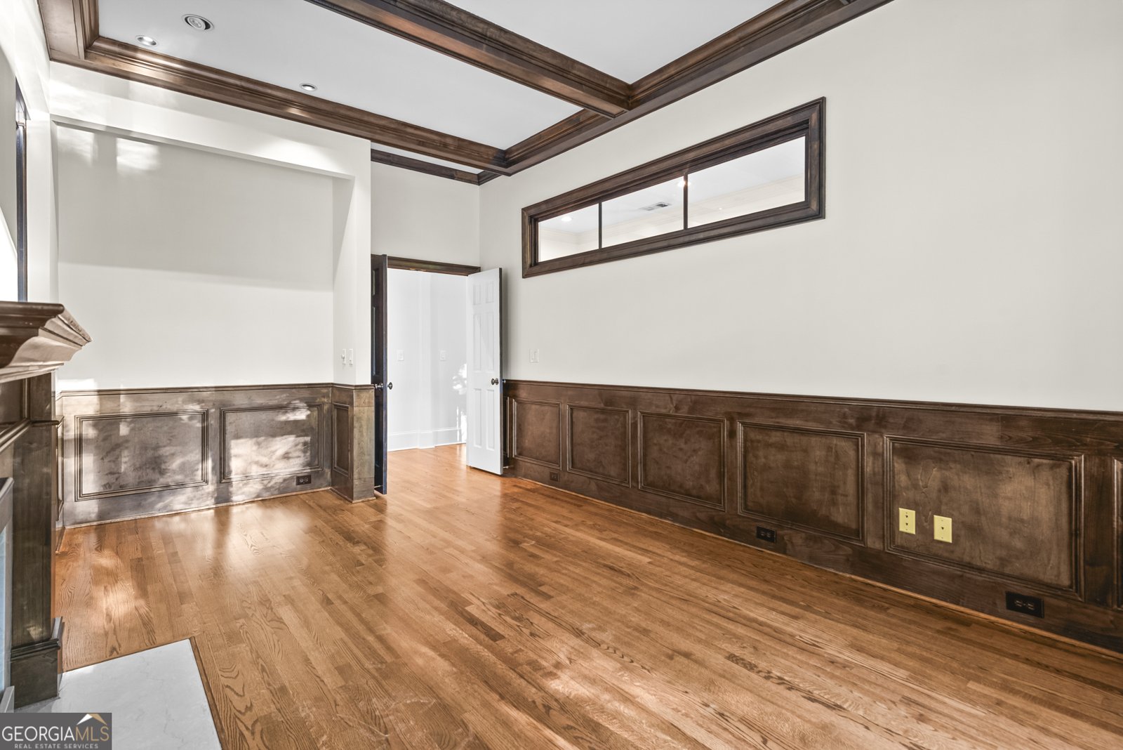 520 Chestnut Rose Lane Sandy Springs - 38