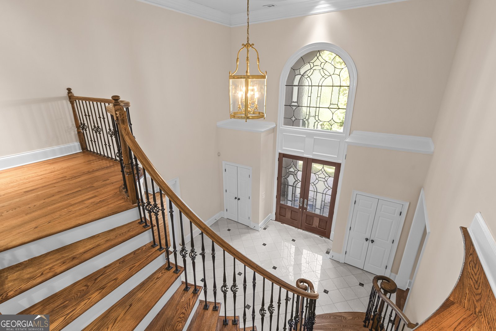 520 Chestnut Rose Lane Sandy Springs - 39