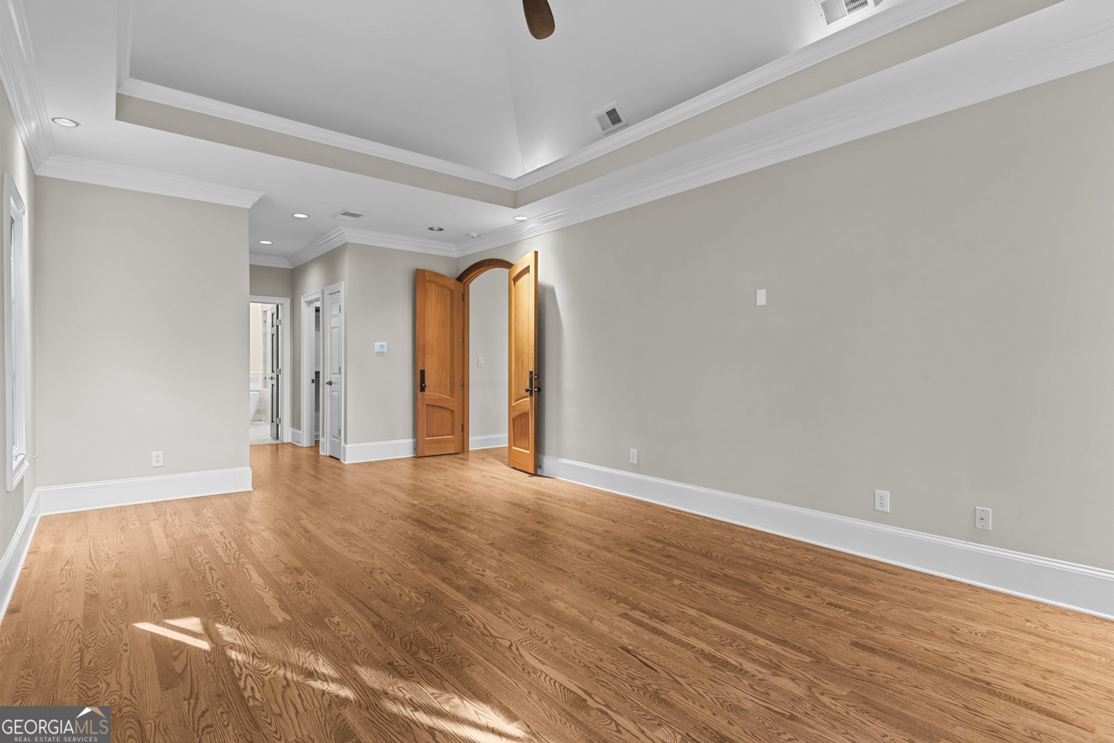 520 Chestnut Rose Lane Sandy Springs - 41