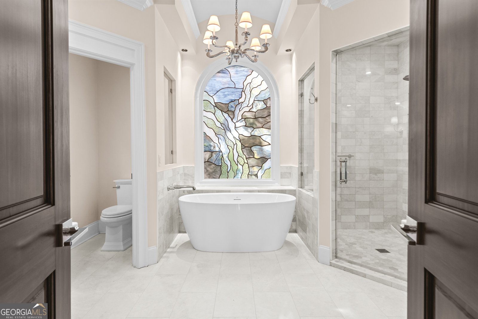 520 Chestnut Rose Lane Sandy Springs - 43