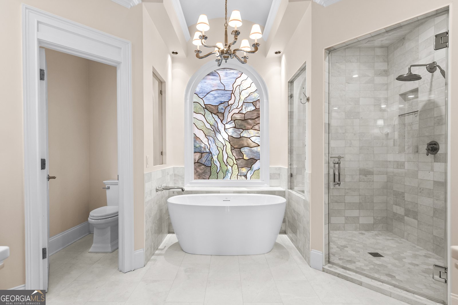 520 Chestnut Rose Lane Sandy Springs - 44