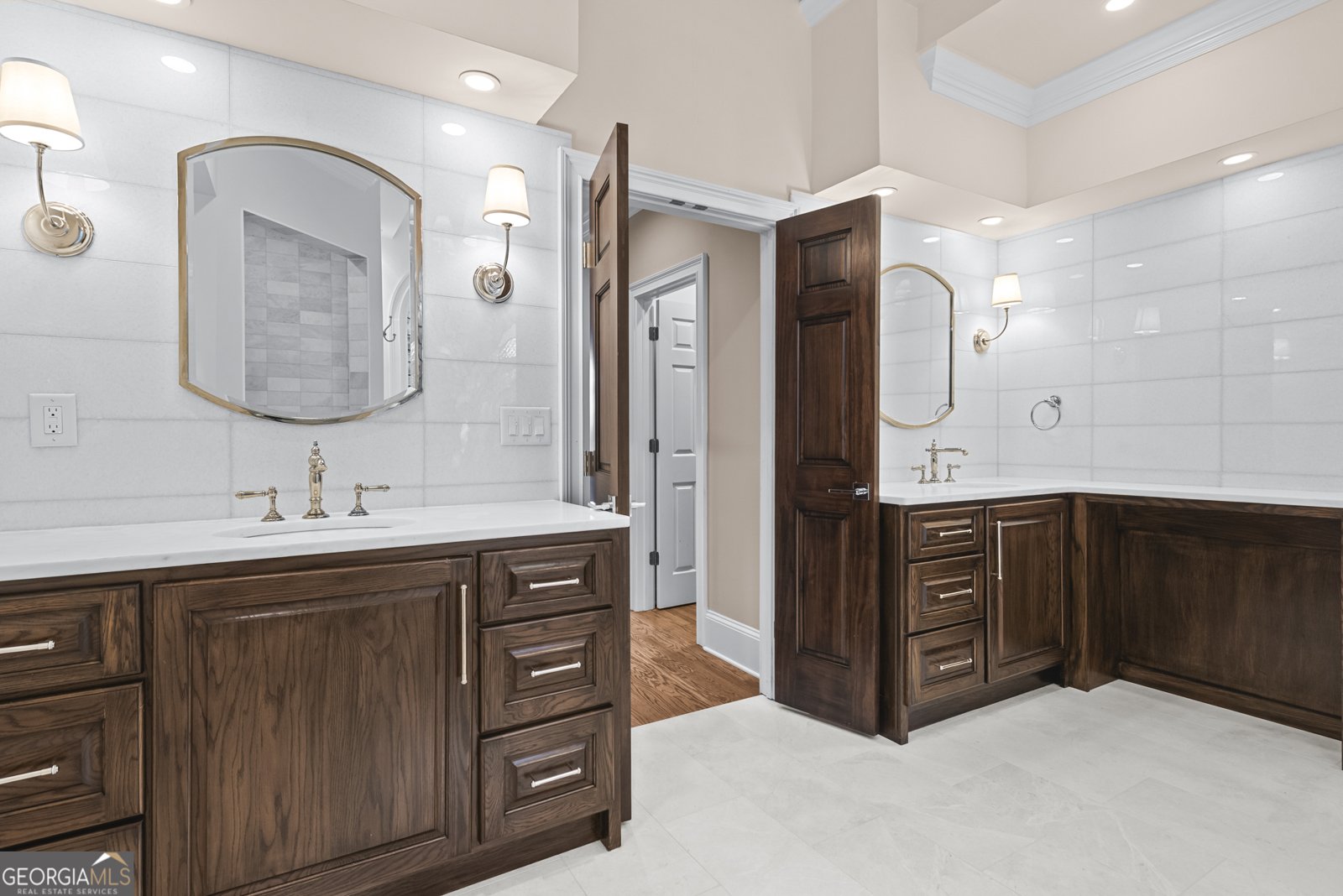 520 Chestnut Rose Lane Sandy Springs - 45