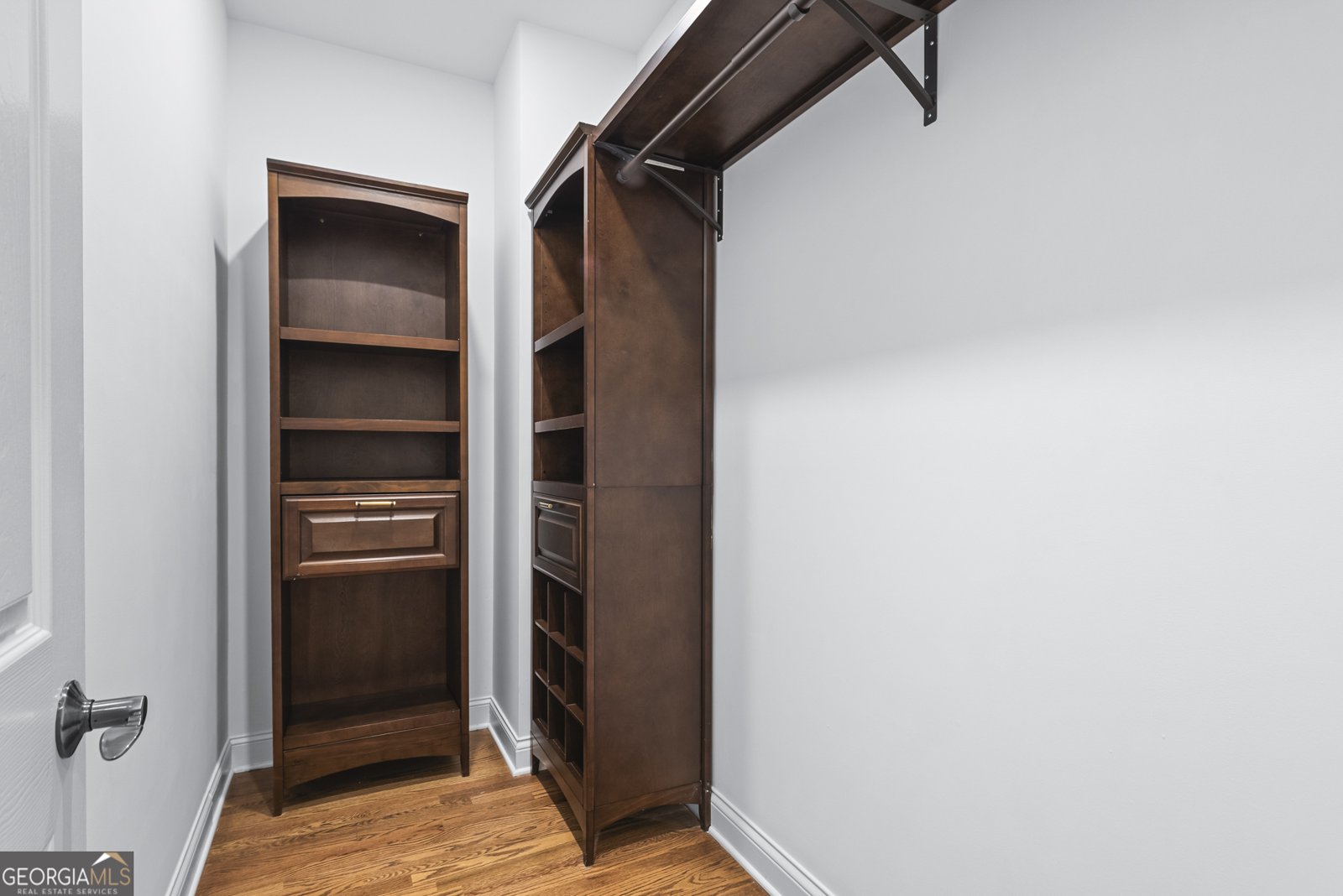 520 Chestnut Rose Lane Sandy Springs - 46