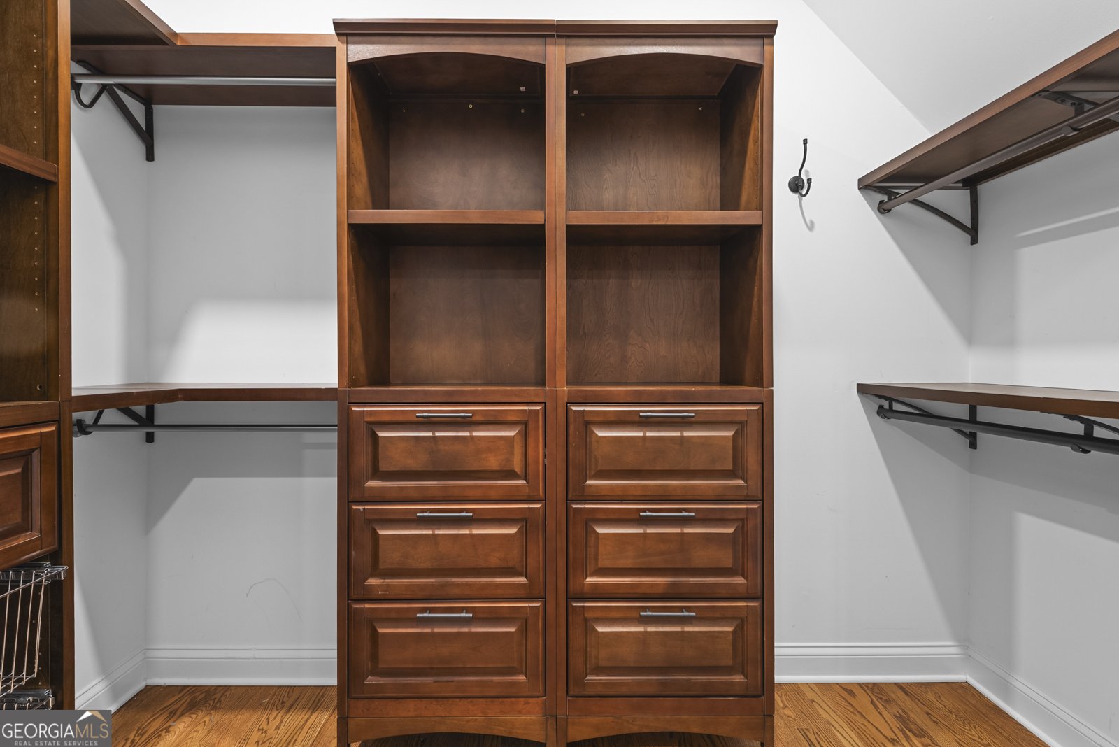 520 Chestnut Rose Lane Sandy Springs - 47