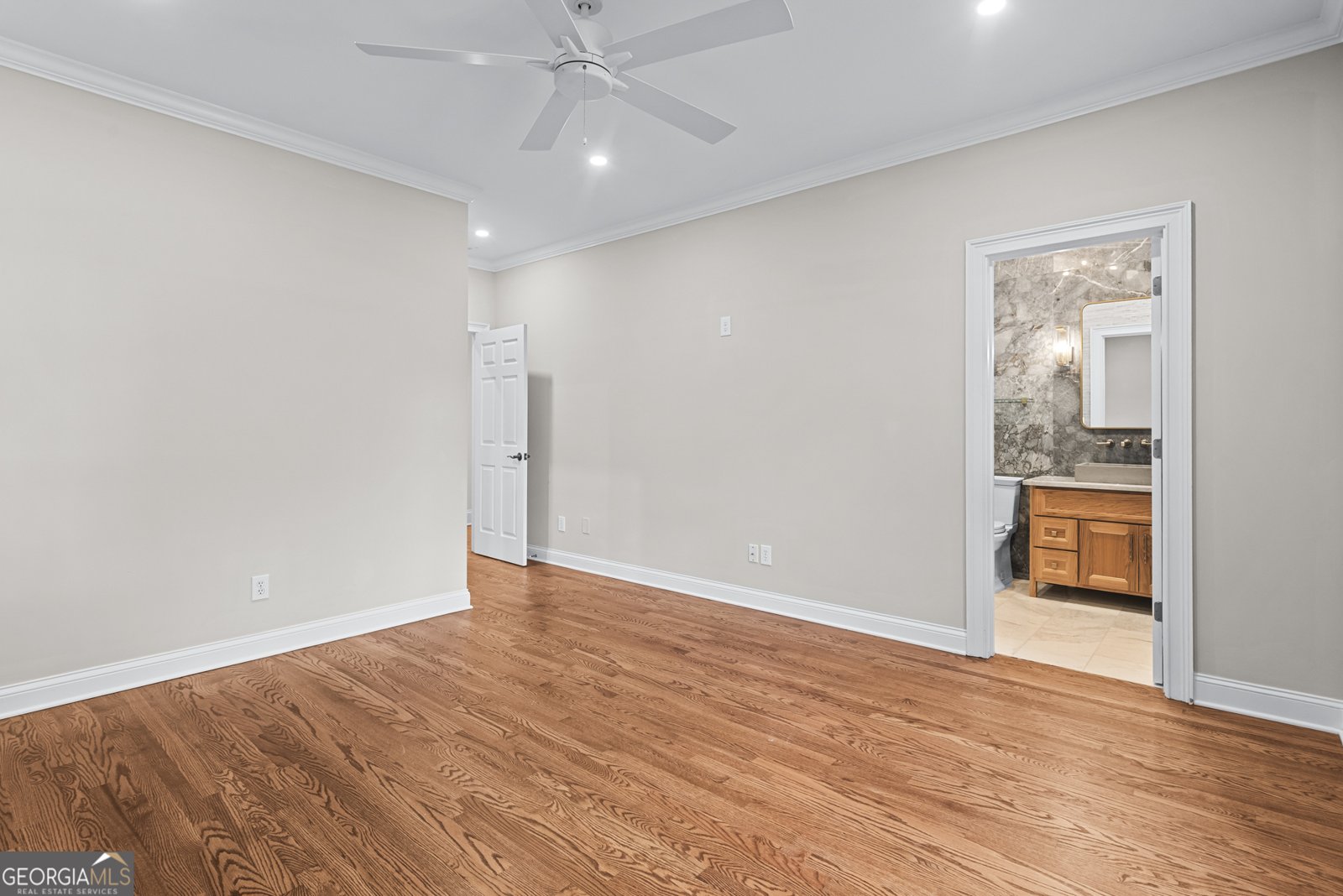 520 Chestnut Rose Lane Sandy Springs - 49