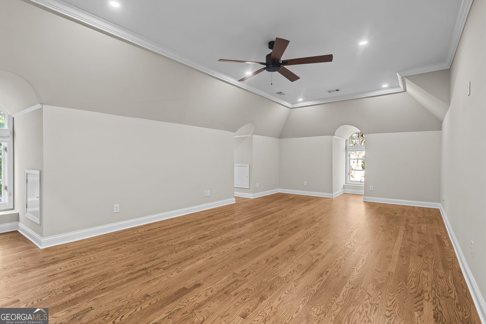 520 Chestnut Rose Lane Sandy Springs - 51