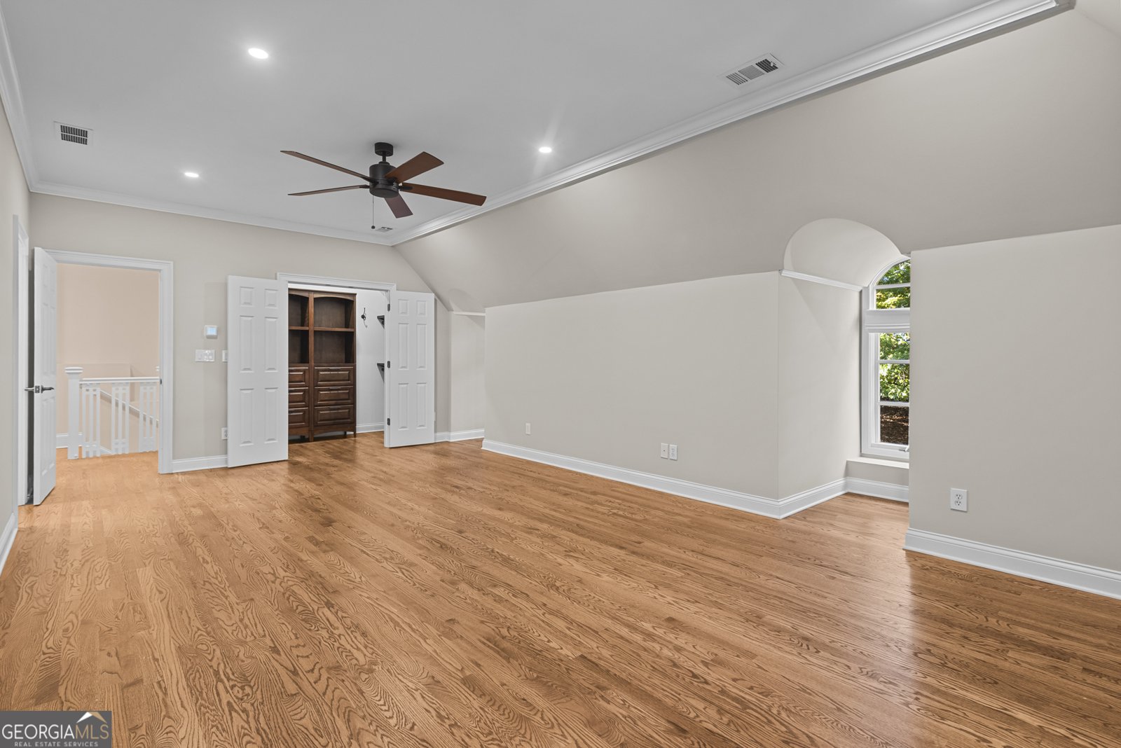 520 Chestnut Rose Lane Sandy Springs - 52