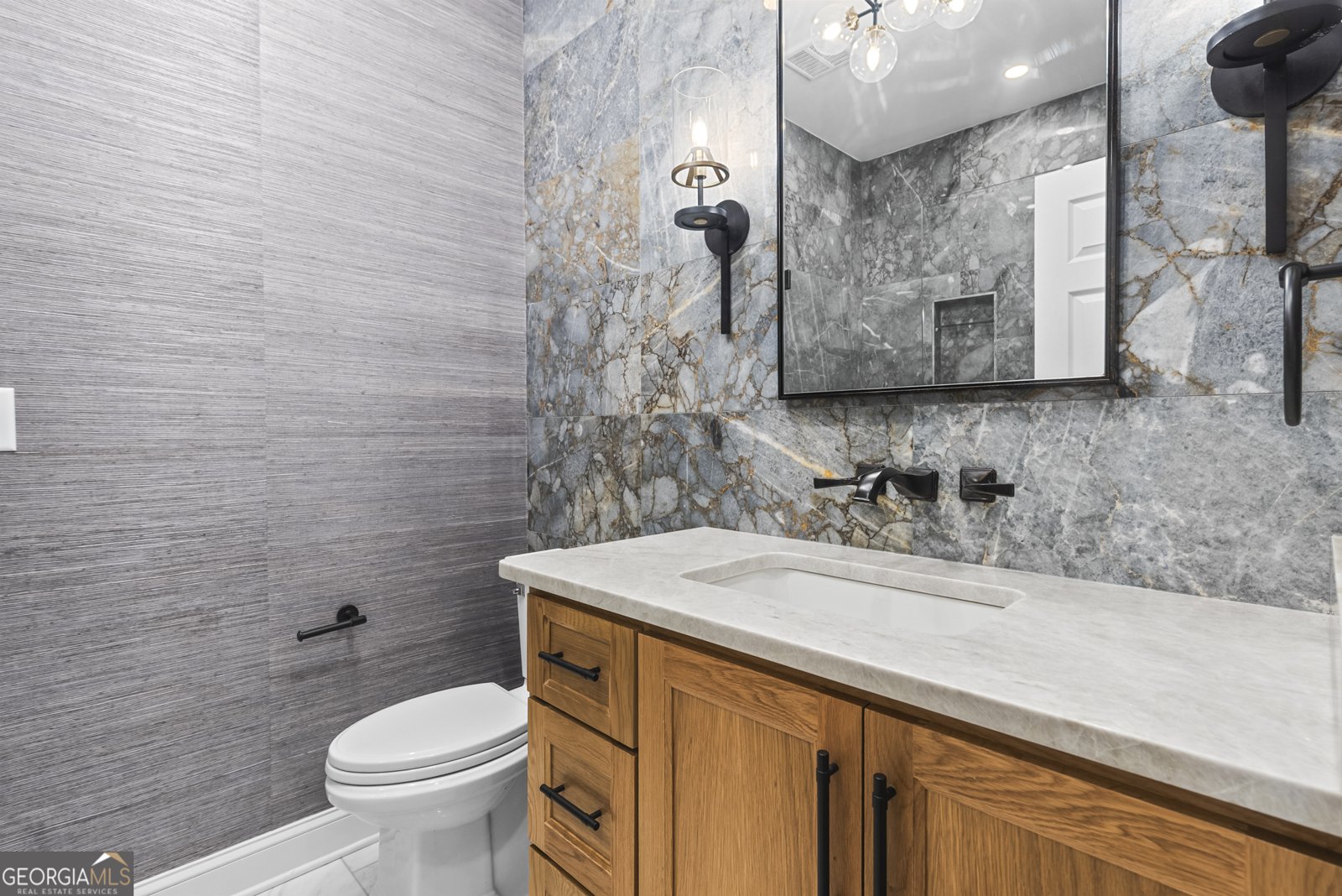 520 Chestnut Rose Lane Sandy Springs - 53