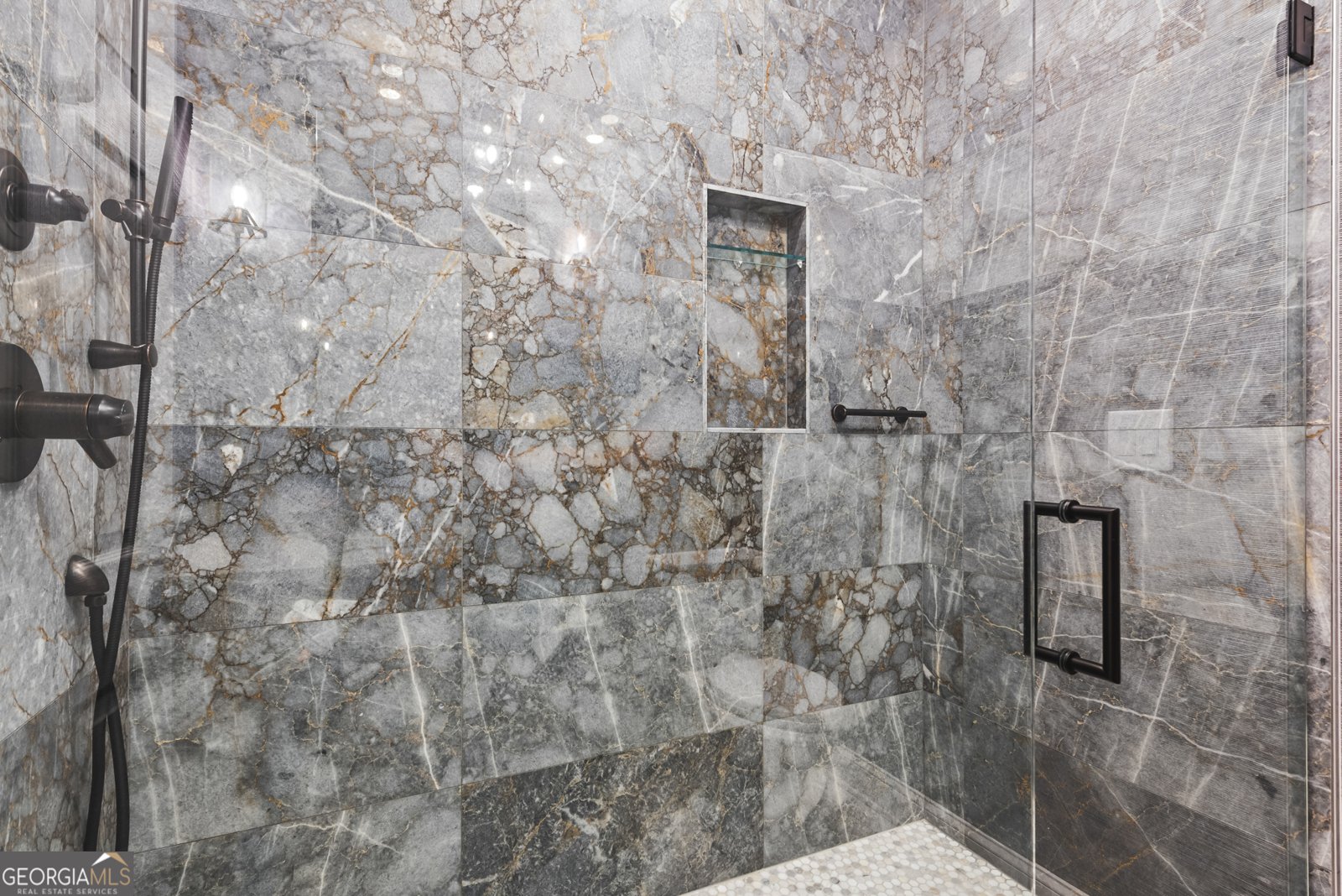 520 Chestnut Rose Lane Sandy Springs - 54