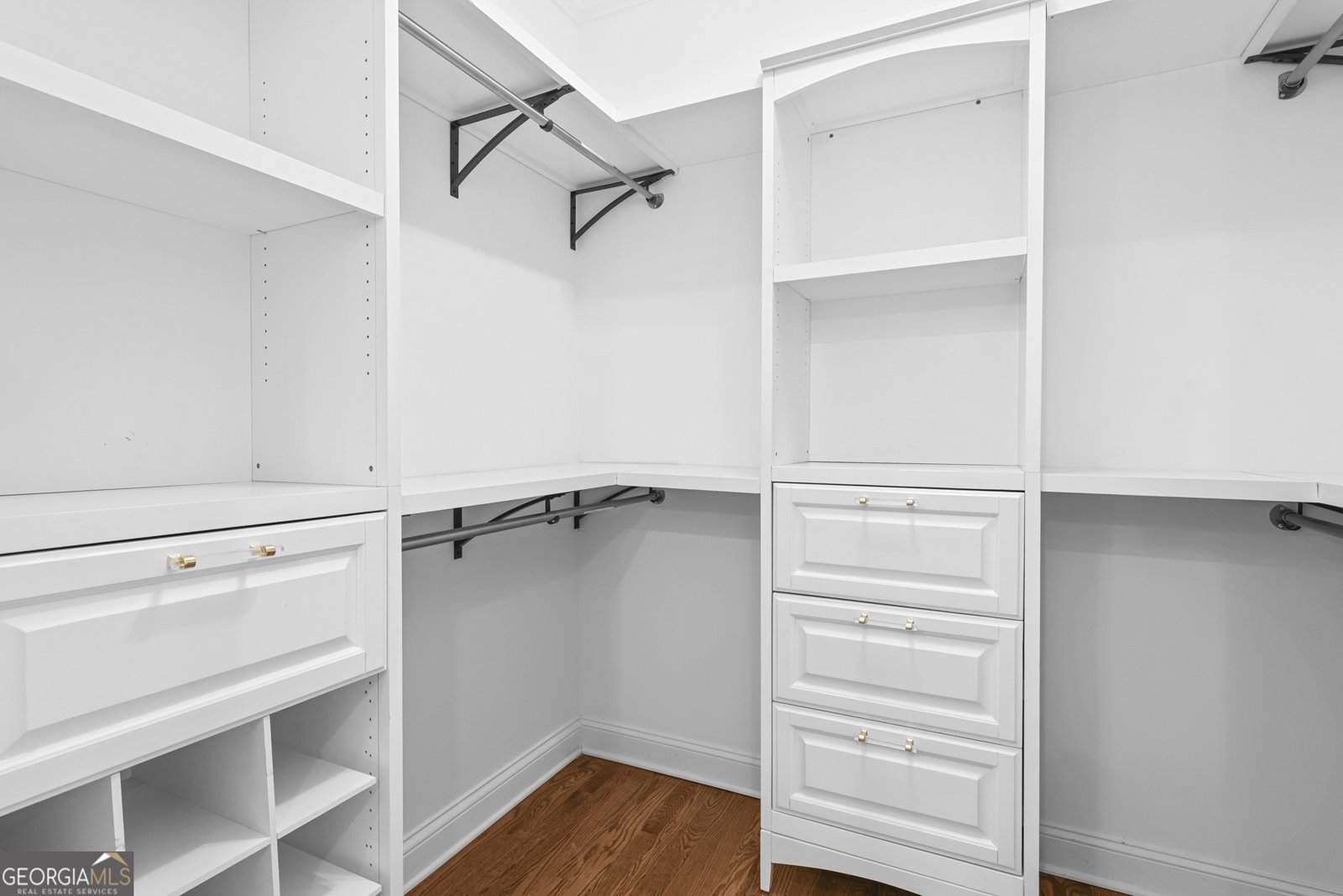 520 Chestnut Rose Lane Sandy Springs - 57