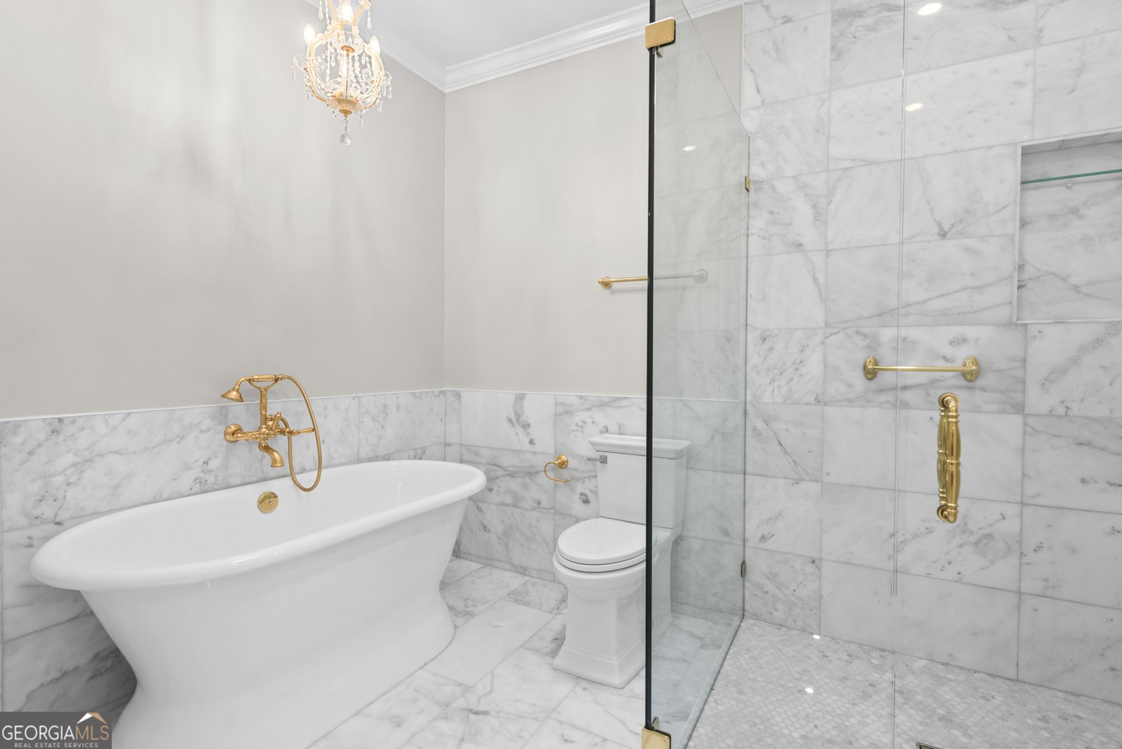 520 Chestnut Rose Lane Sandy Springs - 59