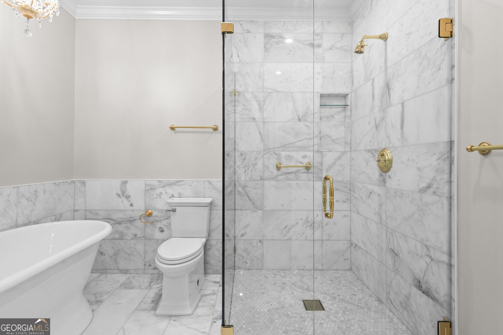 520 Chestnut Rose Lane Sandy Springs - 60