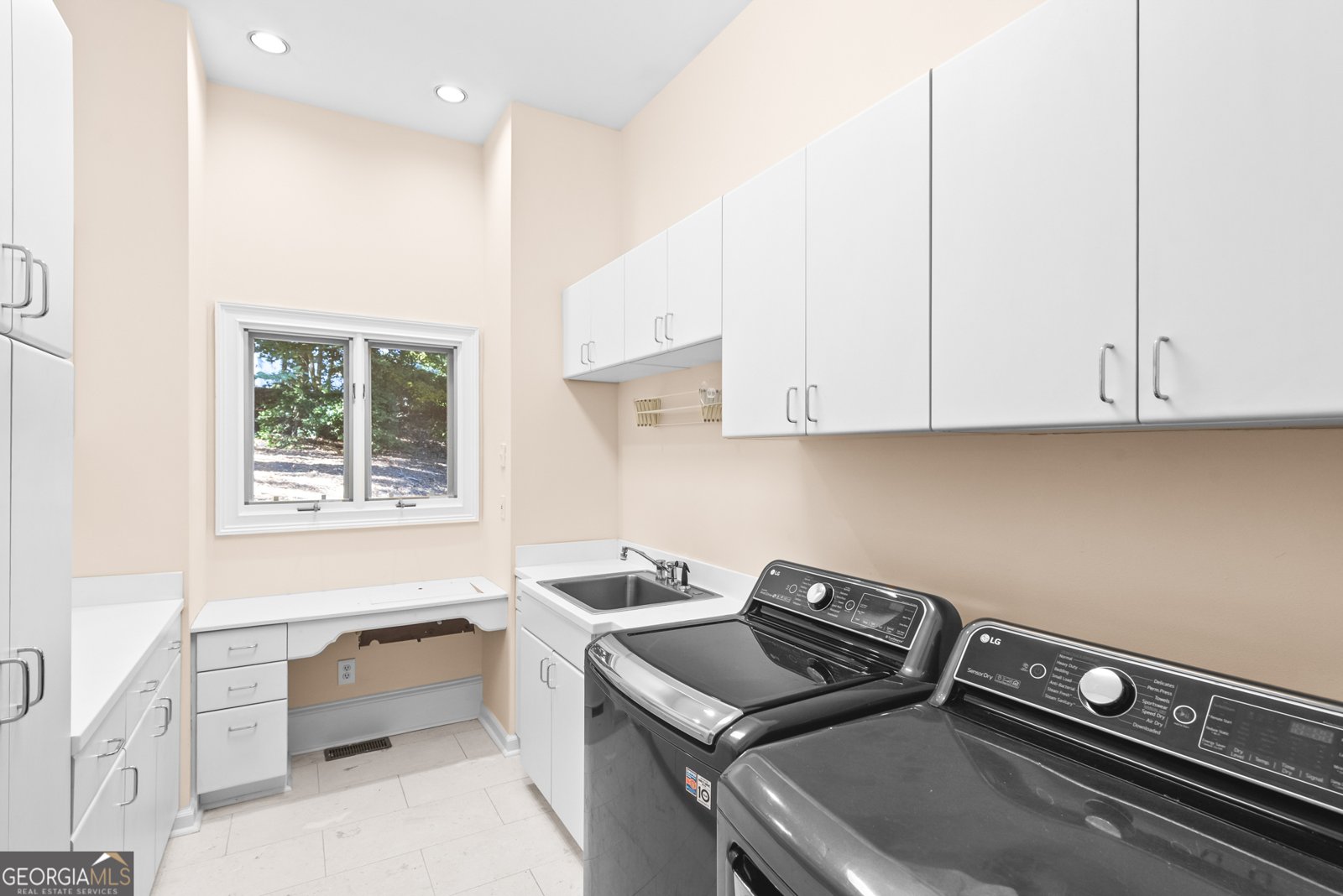 520 Chestnut Rose Lane Sandy Springs - 63