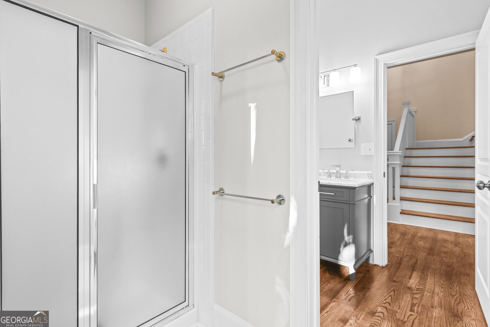 520 Chestnut Rose Lane Sandy Springs - 64