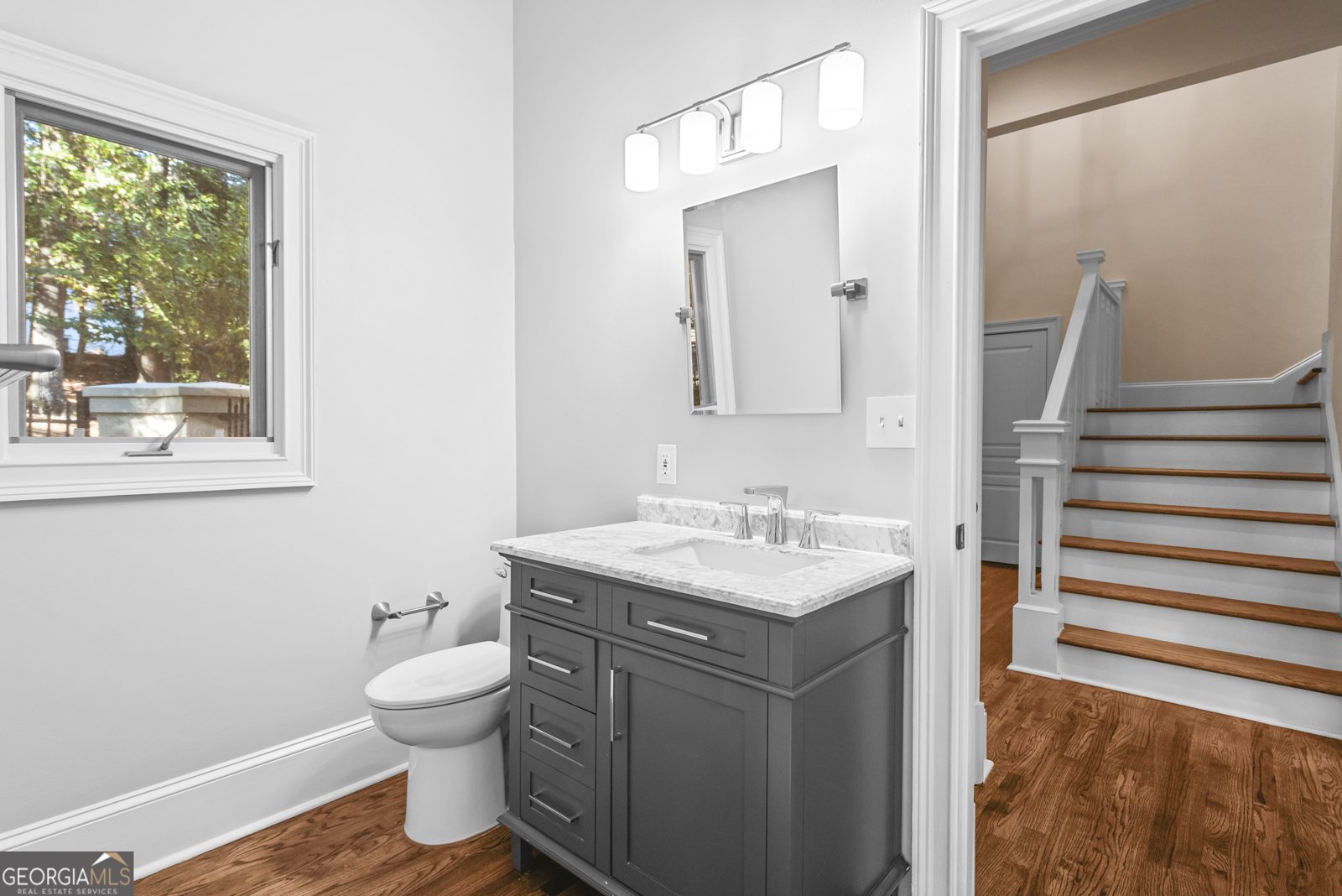 520 Chestnut Rose Lane Sandy Springs - 65