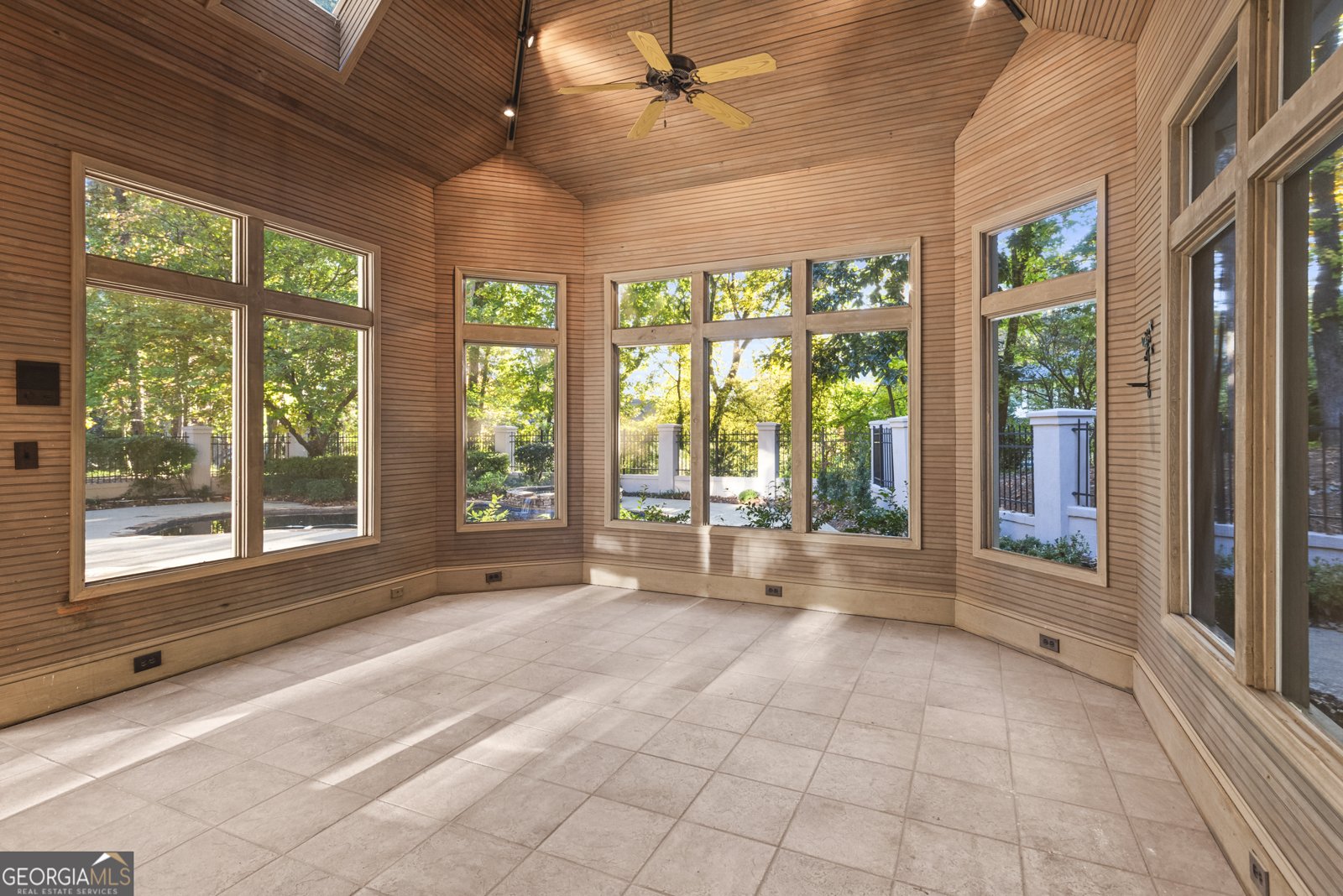 520 Chestnut Rose Lane Sandy Springs - 70