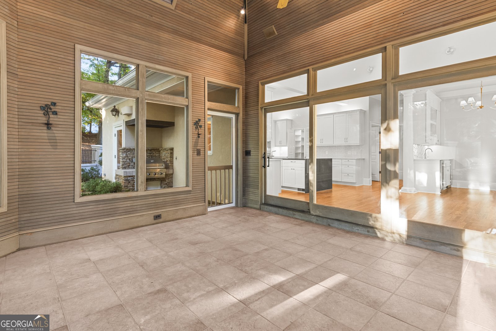 520 Chestnut Rose Lane Sandy Springs - 72