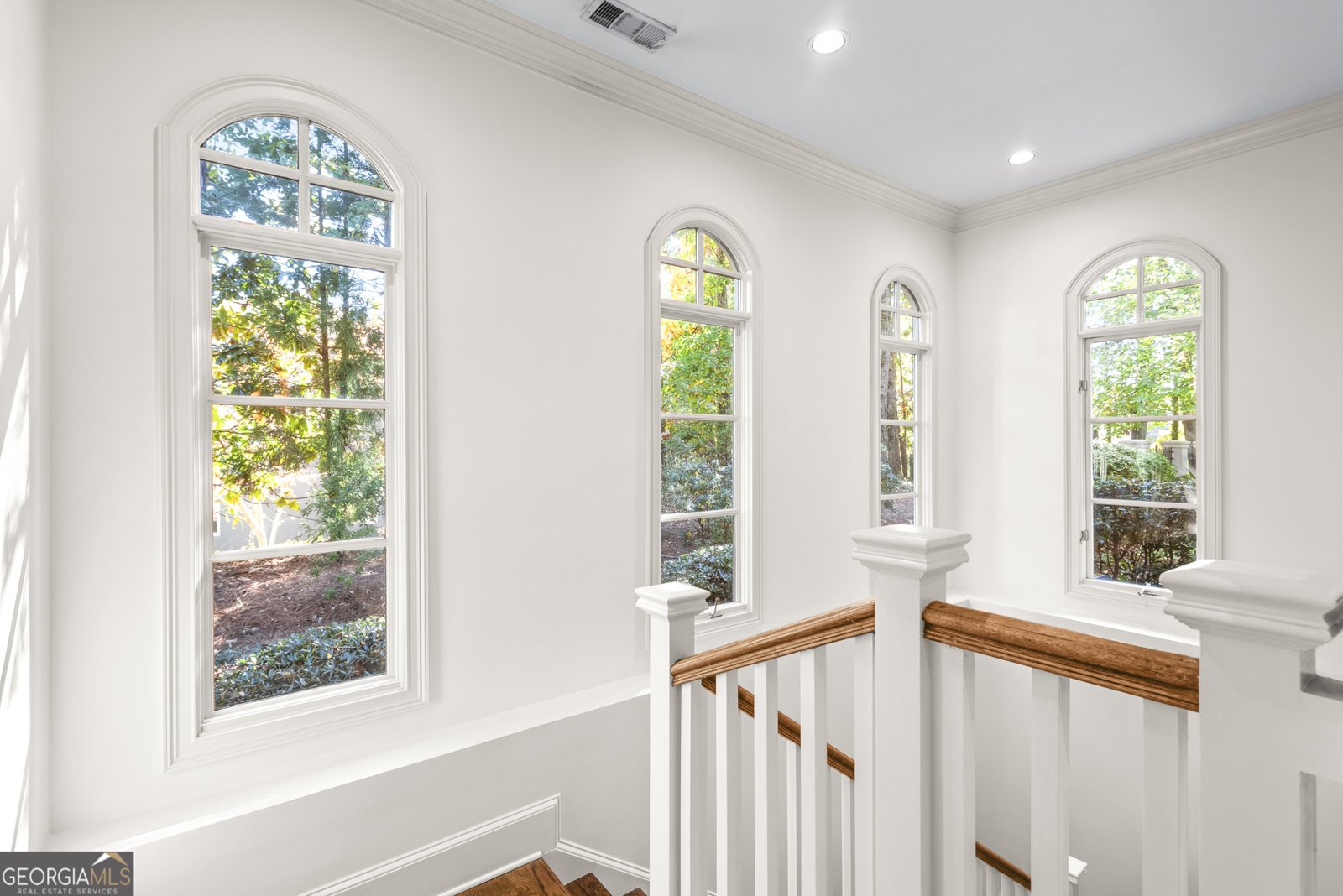 520 Chestnut Rose Lane Sandy Springs - 73