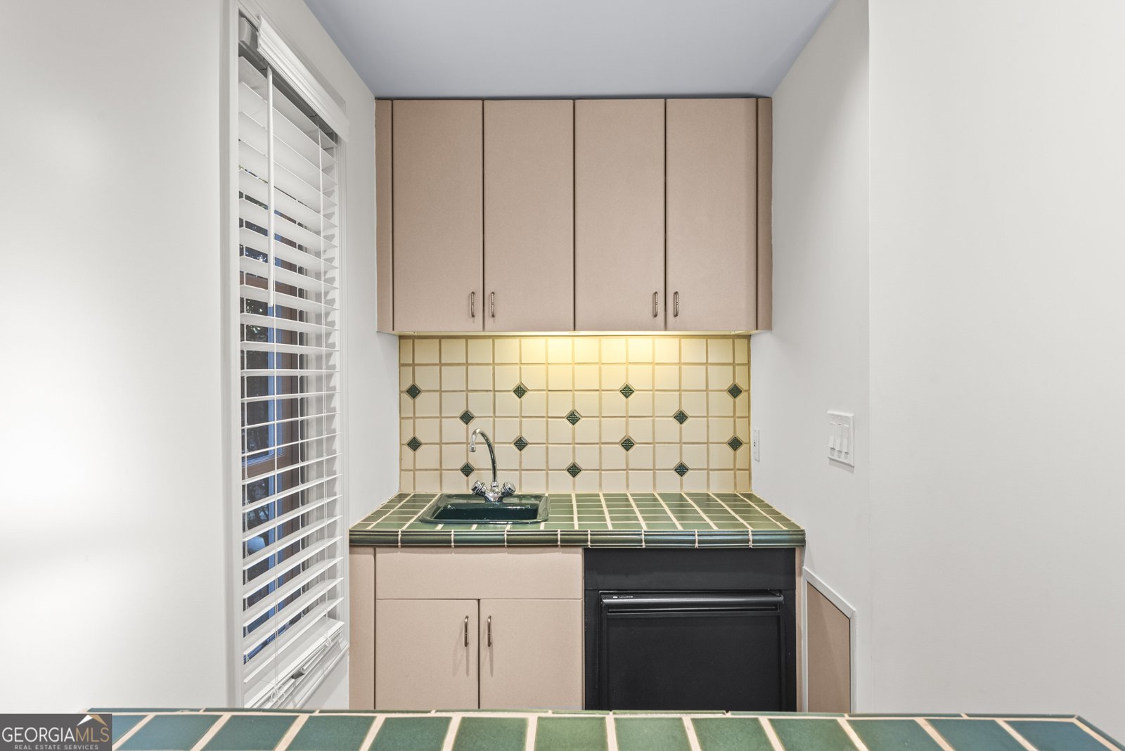 520 Chestnut Rose Lane Sandy Springs - 80